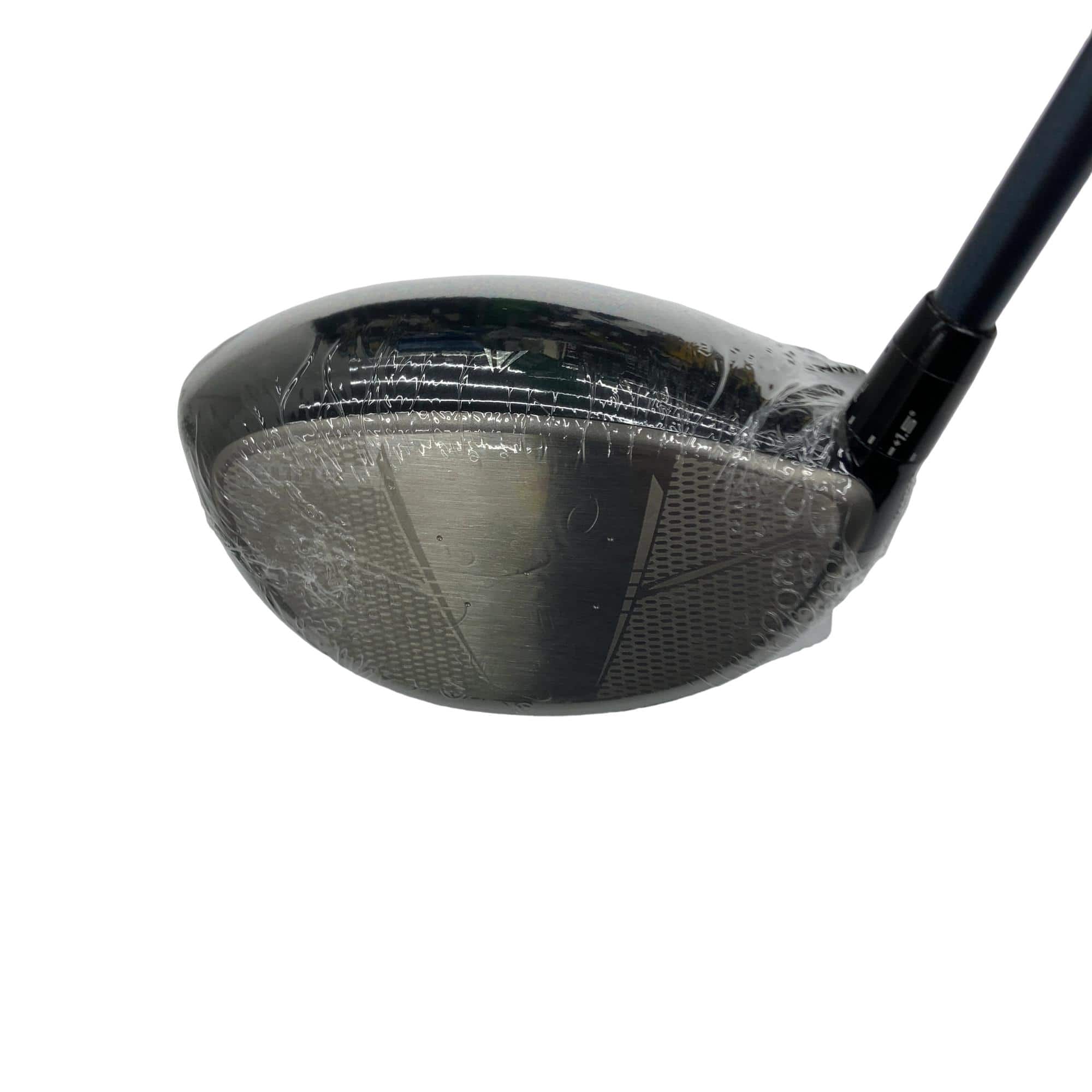 �w�w�h�n�i�Q�O�Q�U�j�@�P�O�D�T°