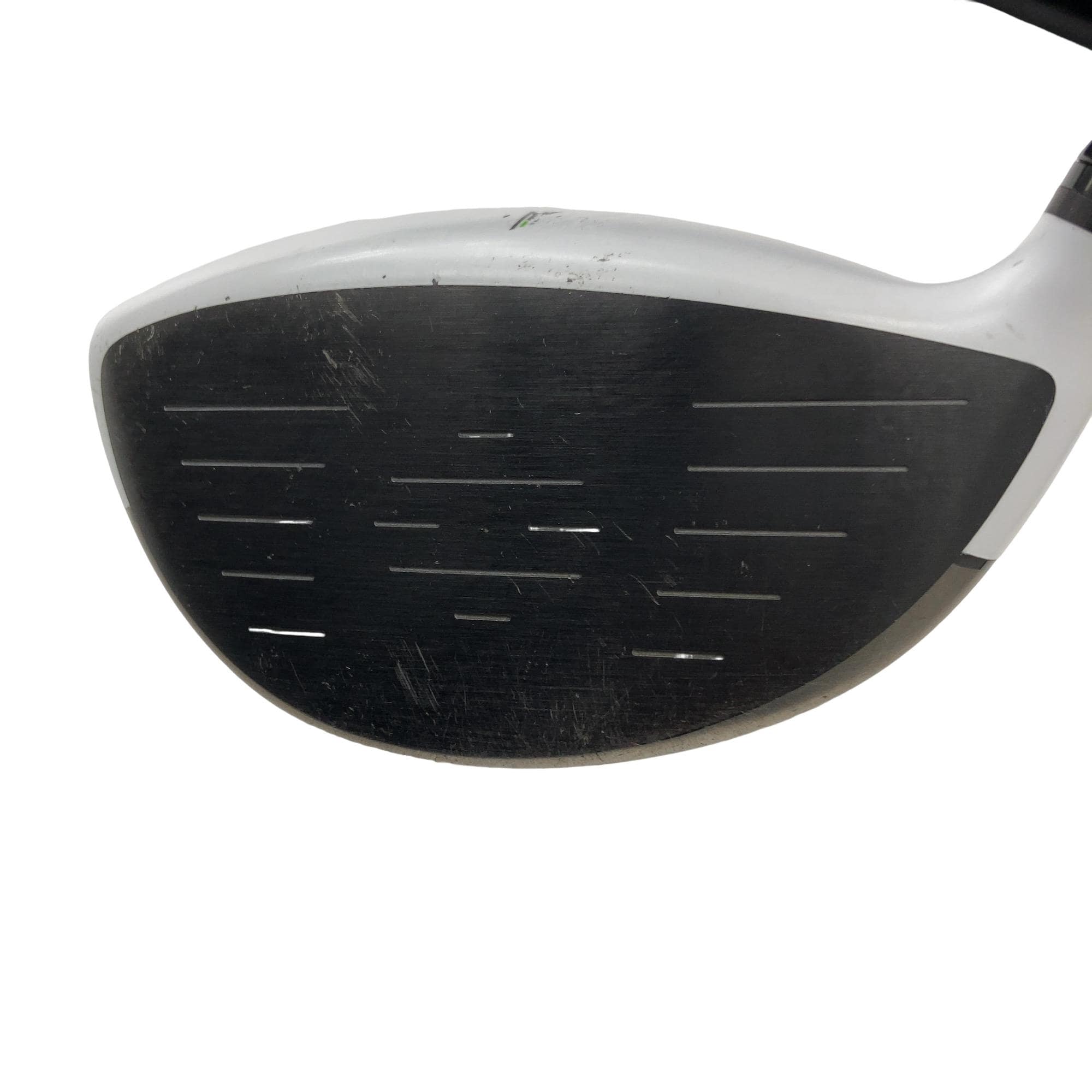 �q�a�y�@�P�O�D�T°