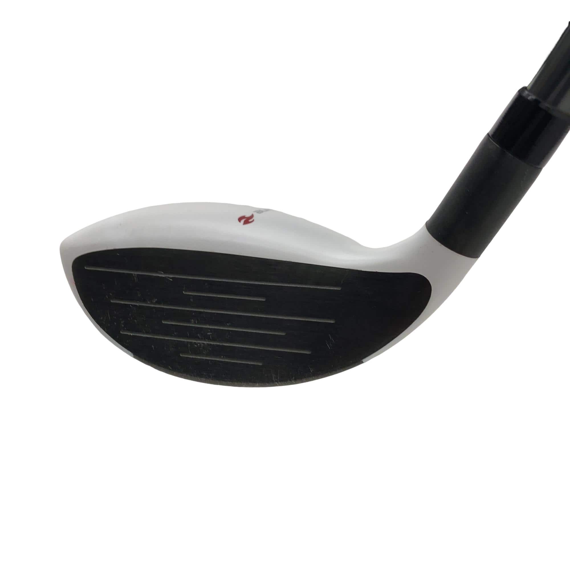 �a�t�q�m�d�q�@�r�t�o�d�q�@�e�`�r�s�@�Q�D�O�@�q�d�r�b�t�d�@�t�T�@�t�r�`