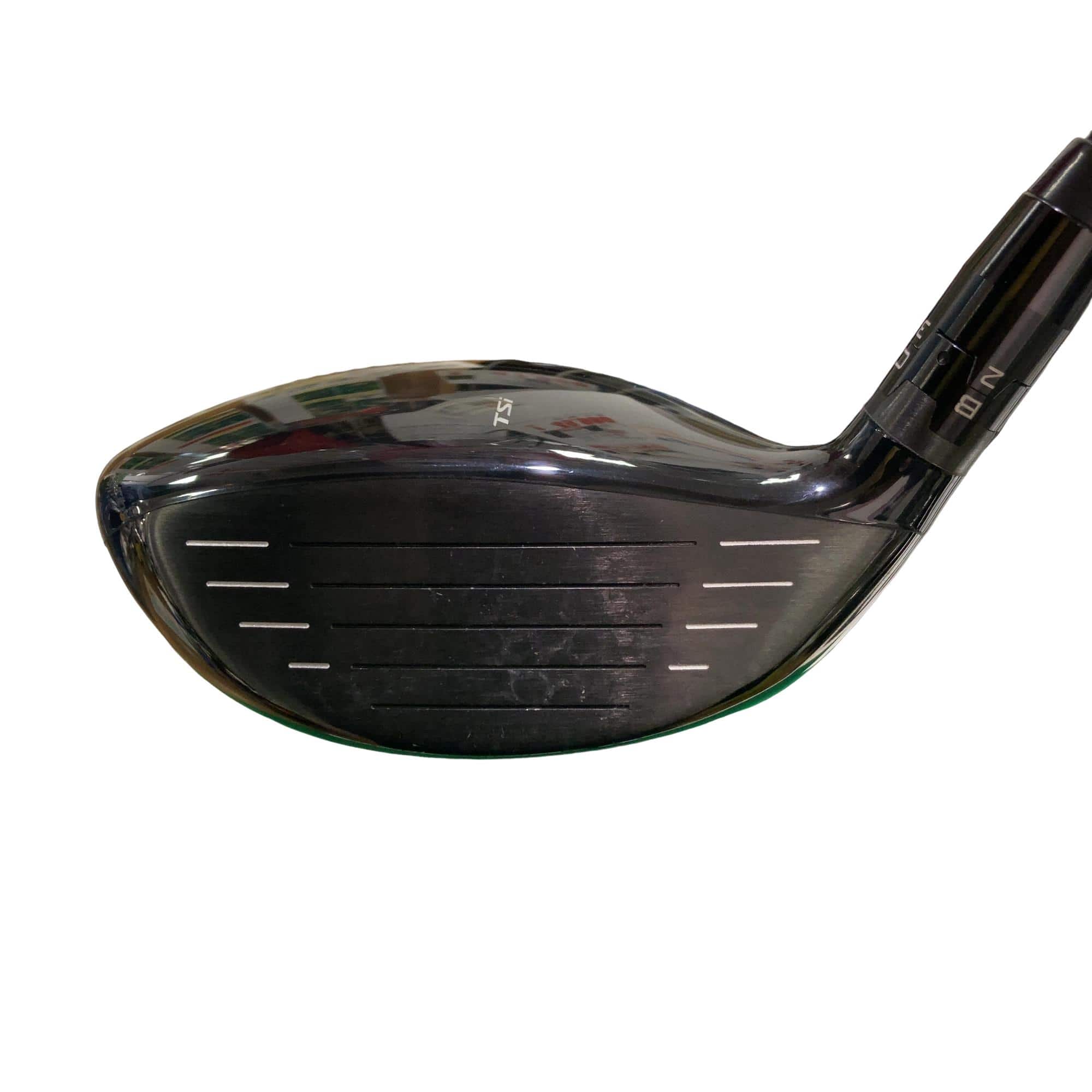 �s�r���Q�@�P�T°