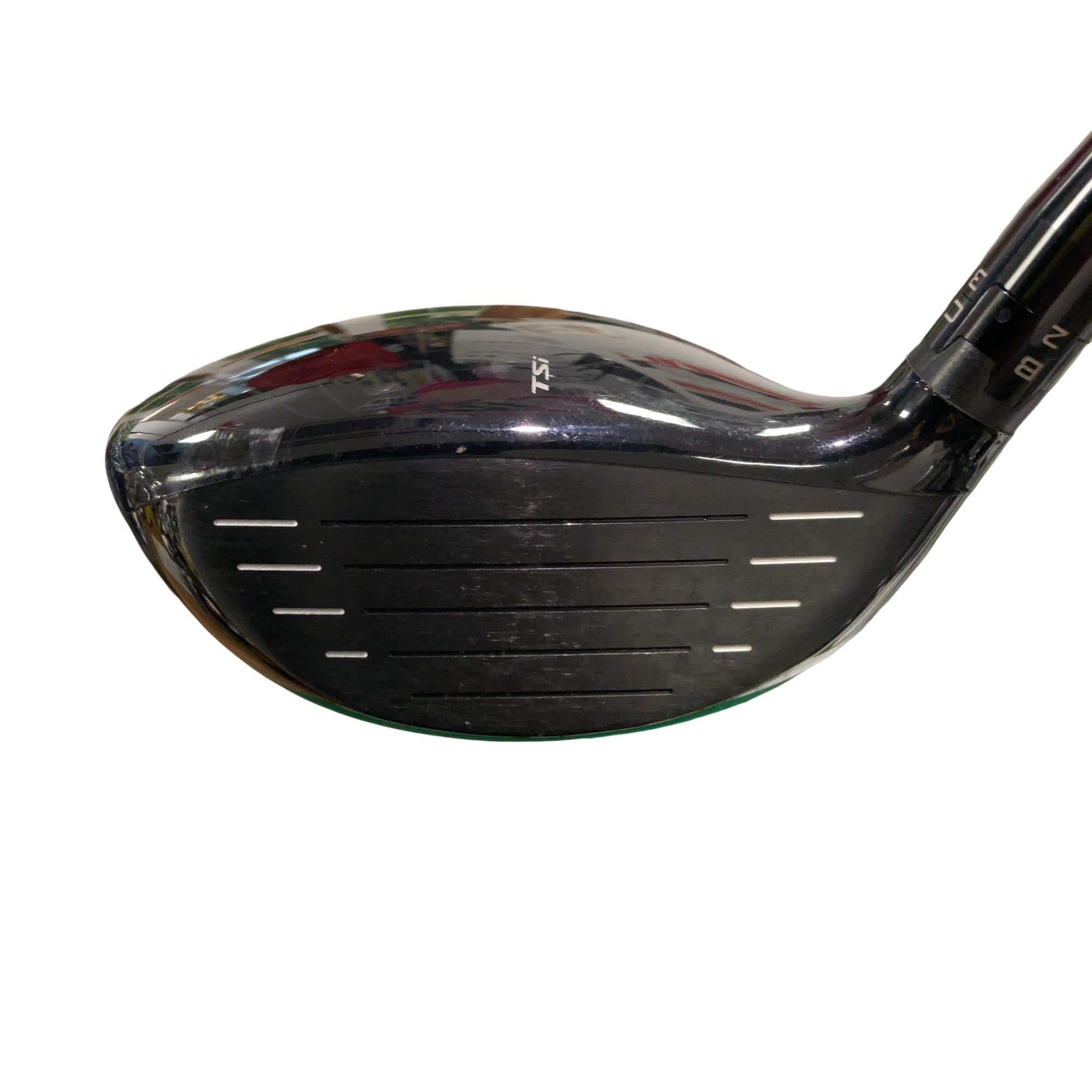 �s�r���Q�@�P�W°