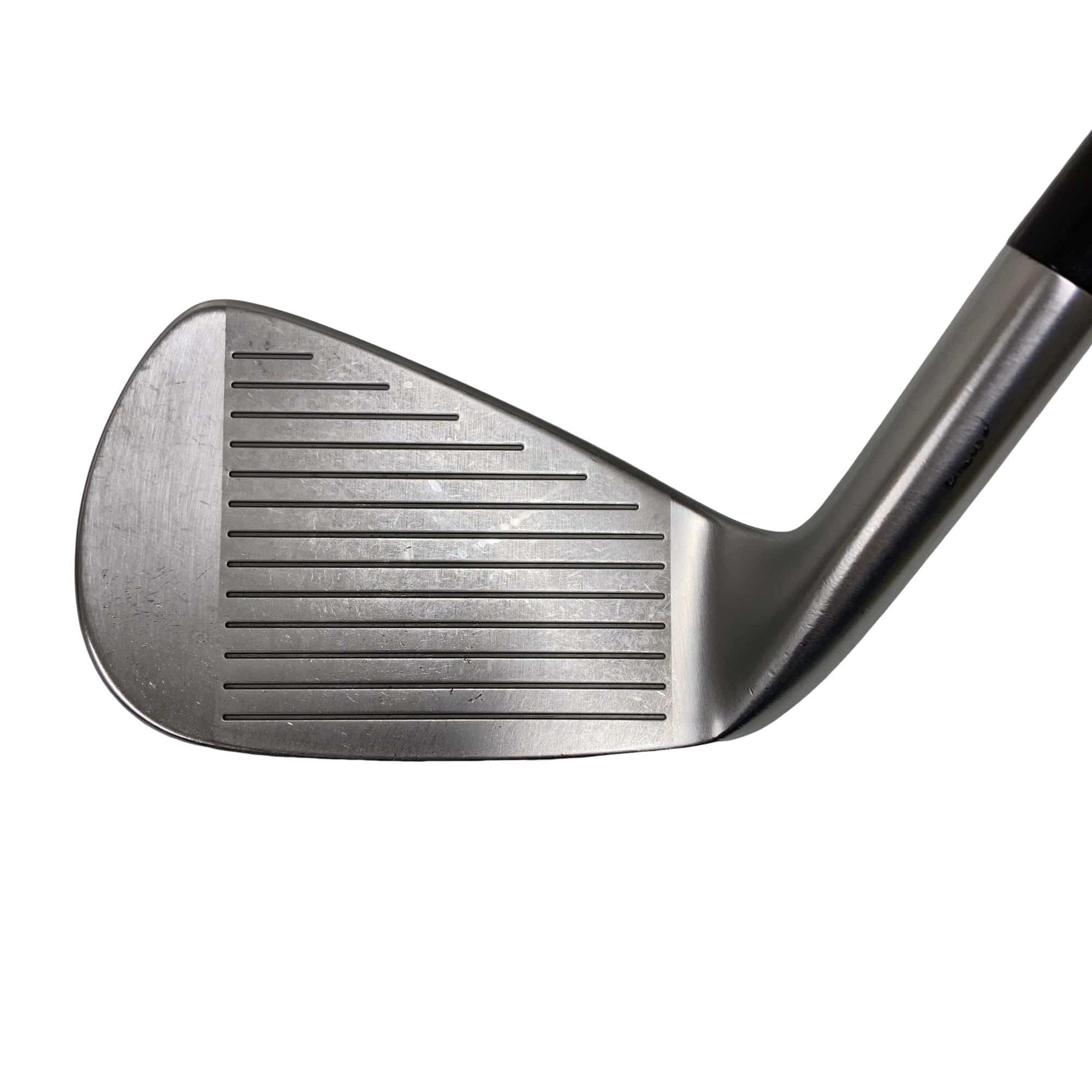 �s�n�t�q�@�v�n�q�k�c�@�s�v�V�P�V�o�@�e�n�q�f�d�c�@�@�T�r�@���f�B�[�X�i���{���F�T�{�Z�b�g�j