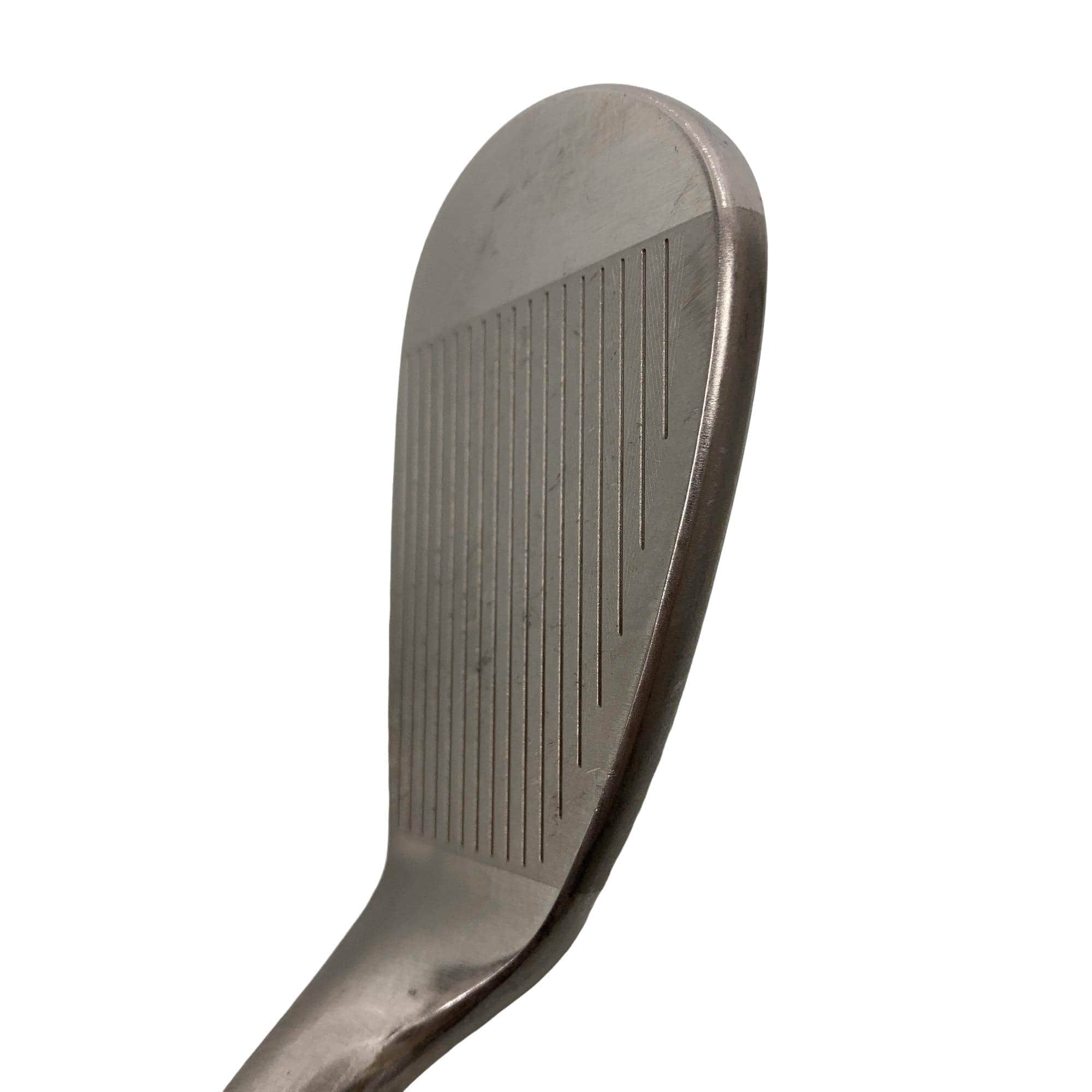 �s�t�m�d�@�m�@�v�d�c�f�d�@�T�O°