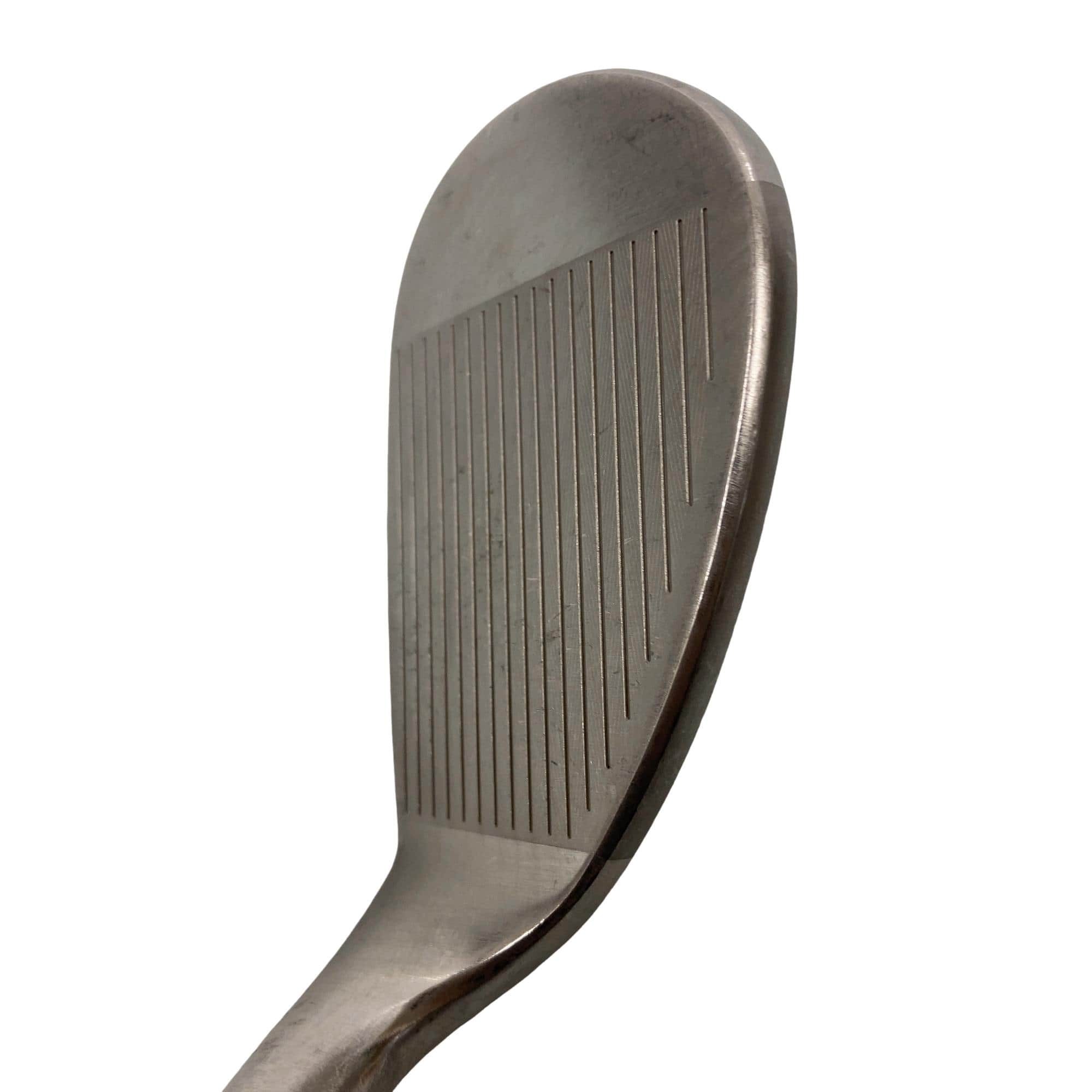 �s�t�m�d�@�m�@�v�d�c�f�d�@�T�U°