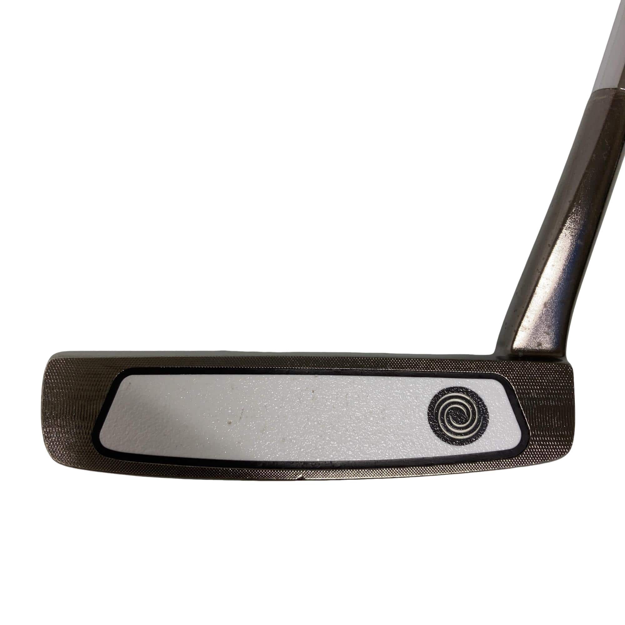 �v�g�h�s�d�@�h�b�d�@���X�@�R�S�C���`