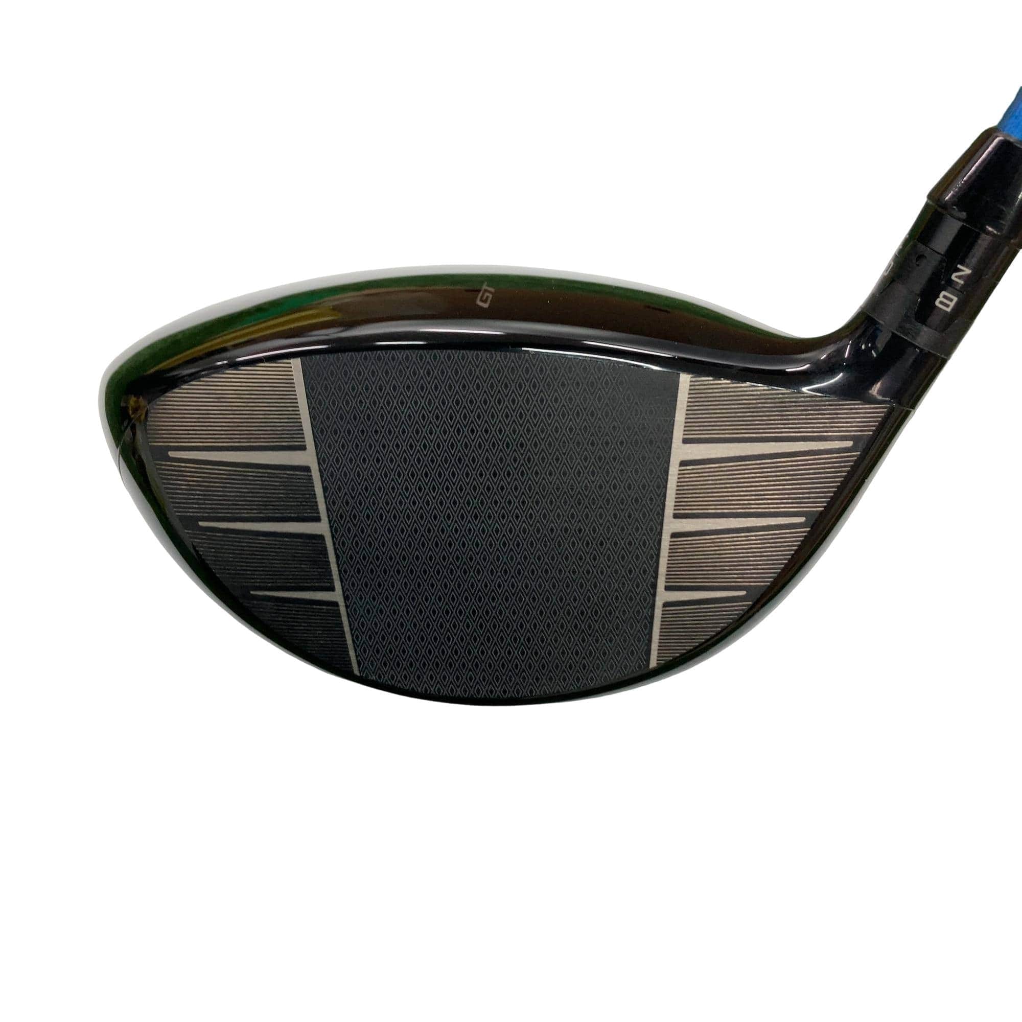 �f�s�R�@�@�X°