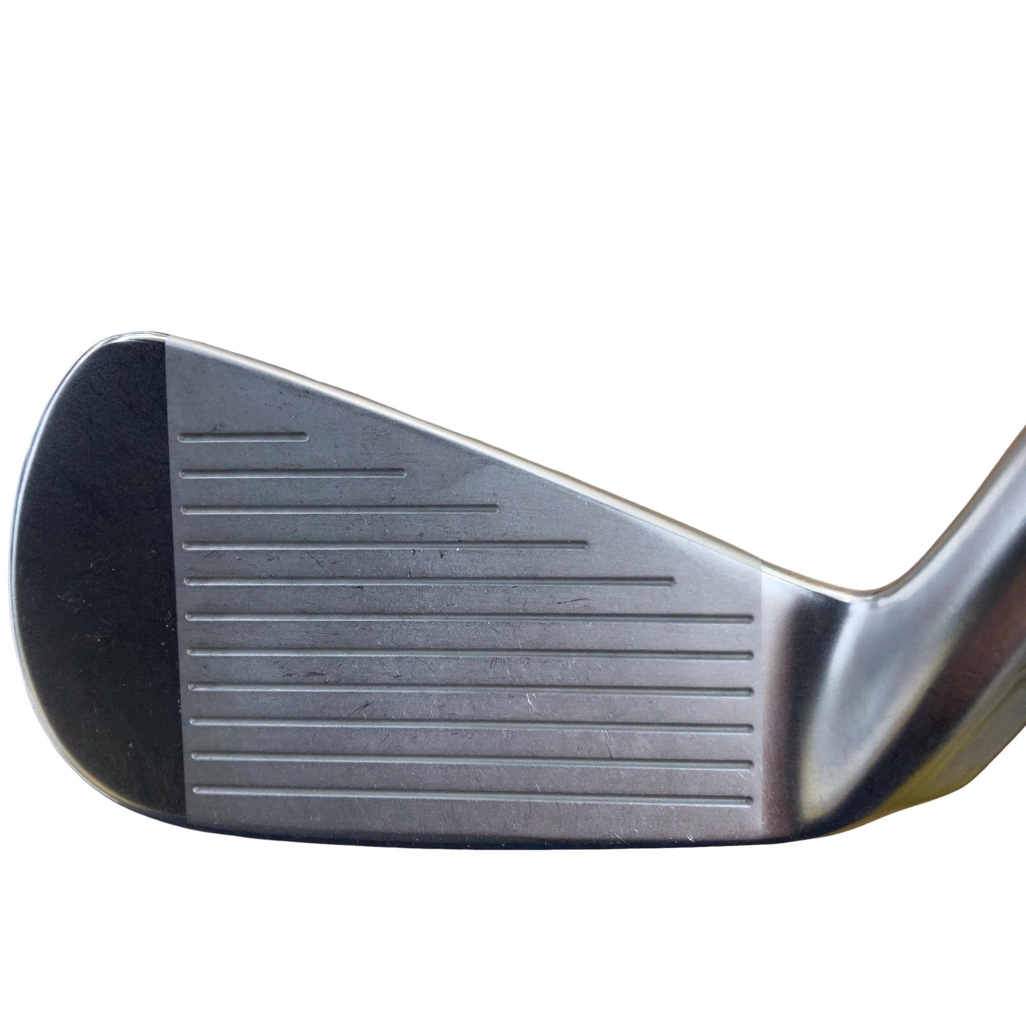 �[���A�C�A���@�y�O�P�@�t�R