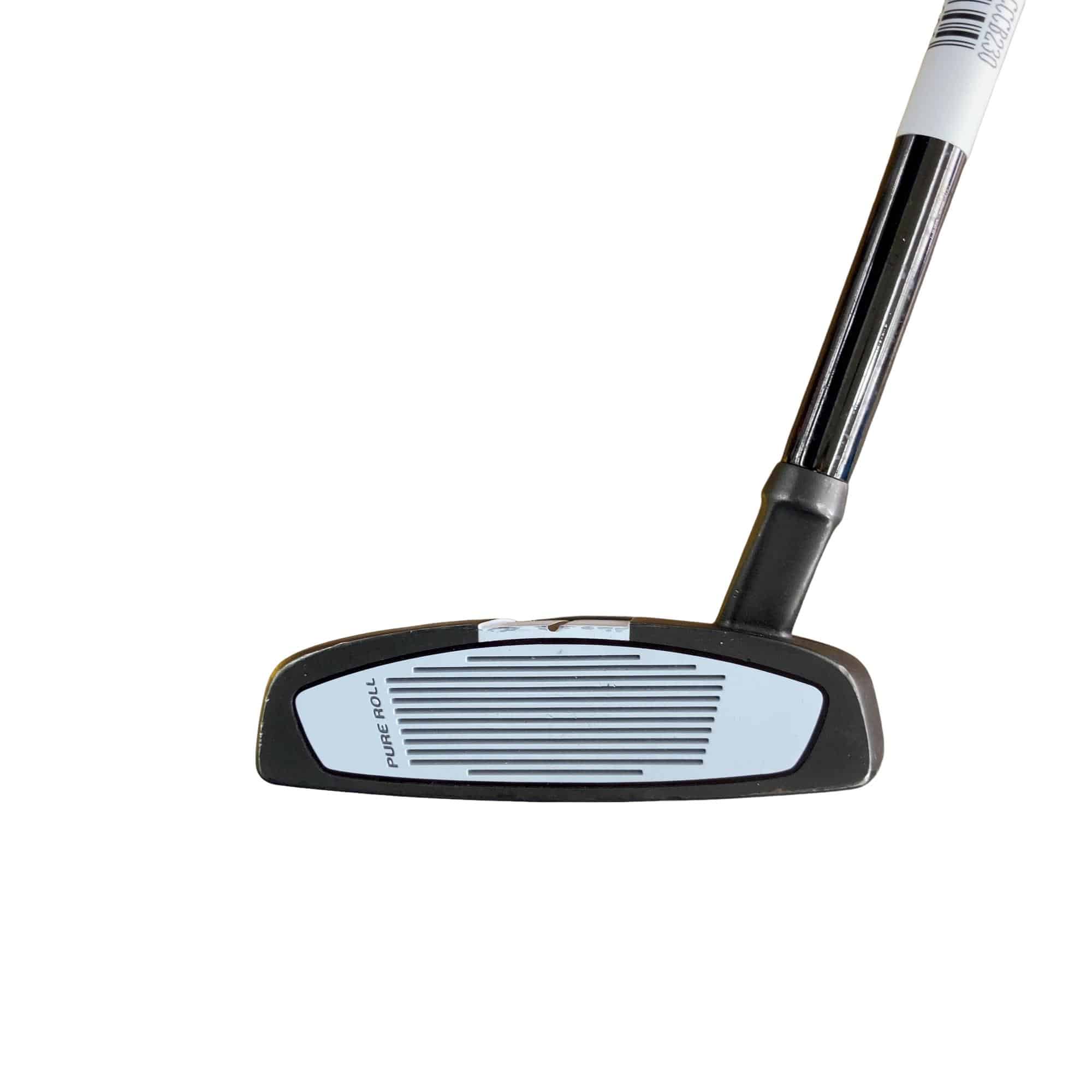 �r�����������@�s�n�t�q�@�w�@�w�R�@�R�S�C���`