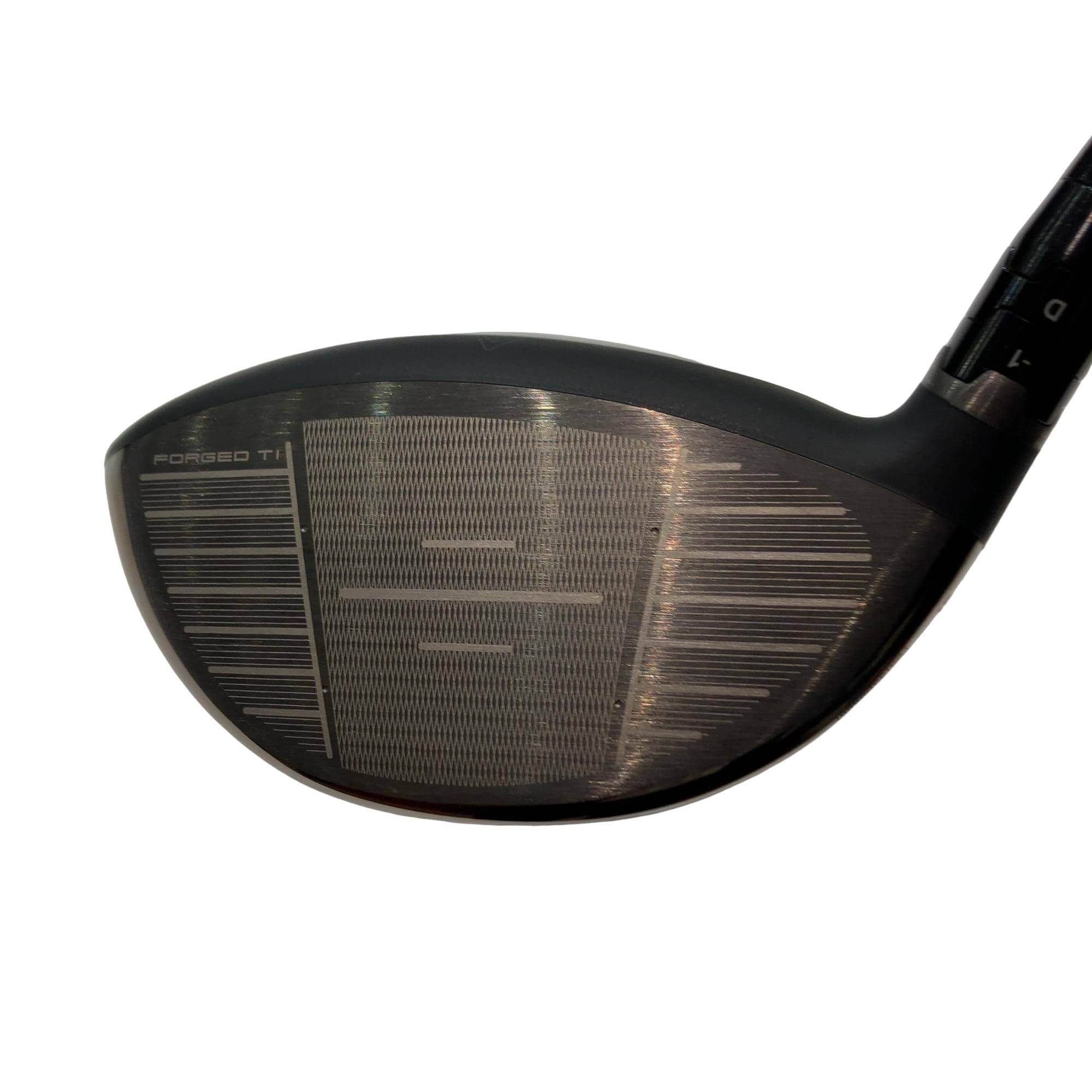 �o�`�q�`�c�x�l�@�m�h�f�g�s�@�l�n�c�d�@�P�O�D�T°