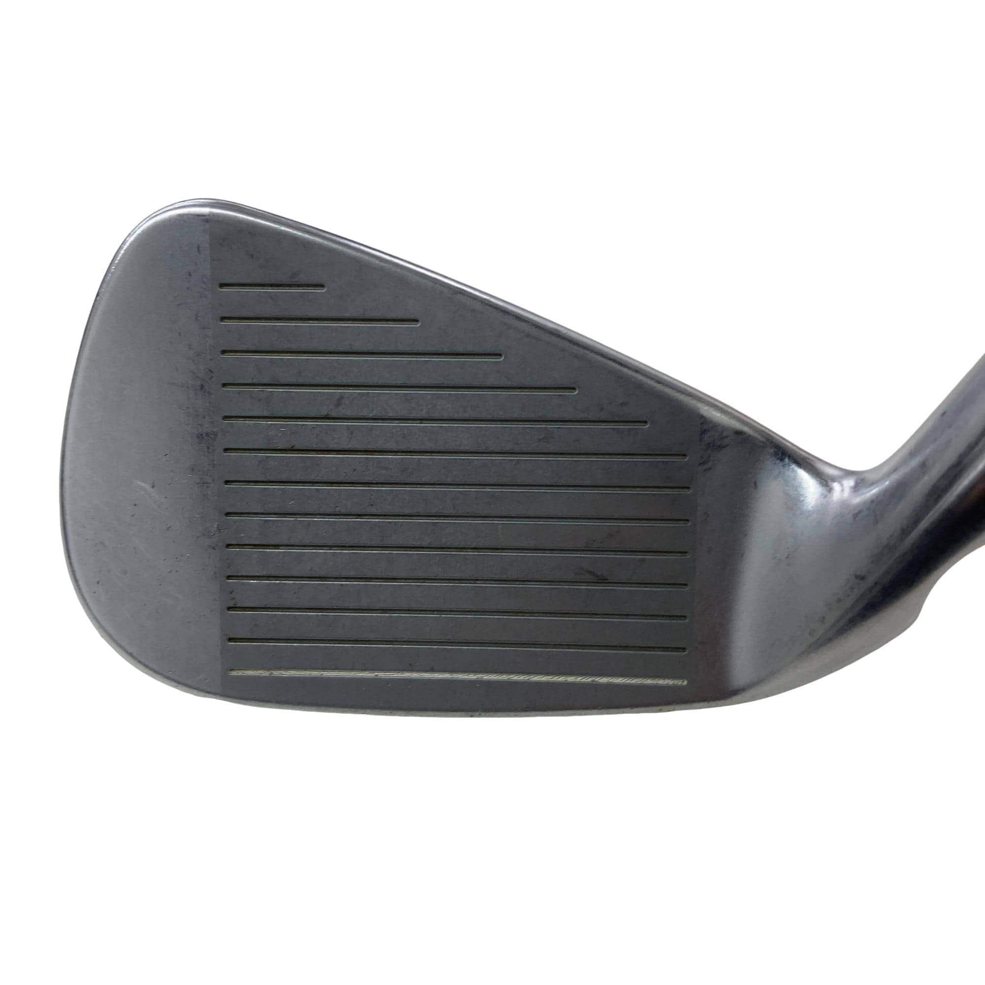 ���T�O�O�@�X�r�i���{���F�V�{�Z�b�g�j