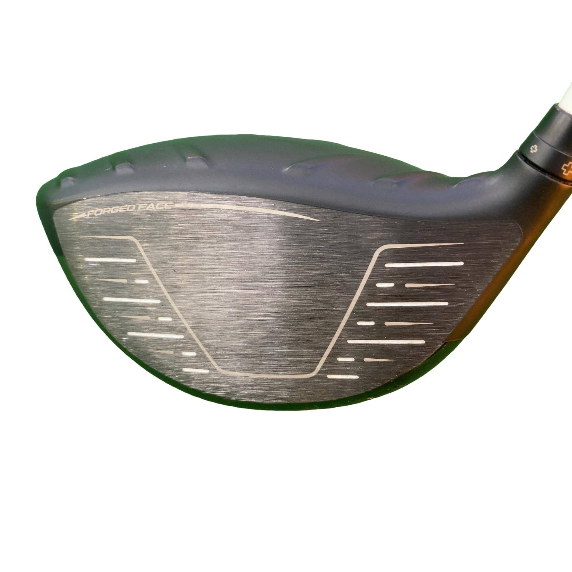 �f�S�O�O�@�l�`�w�@�P�O�D�T°