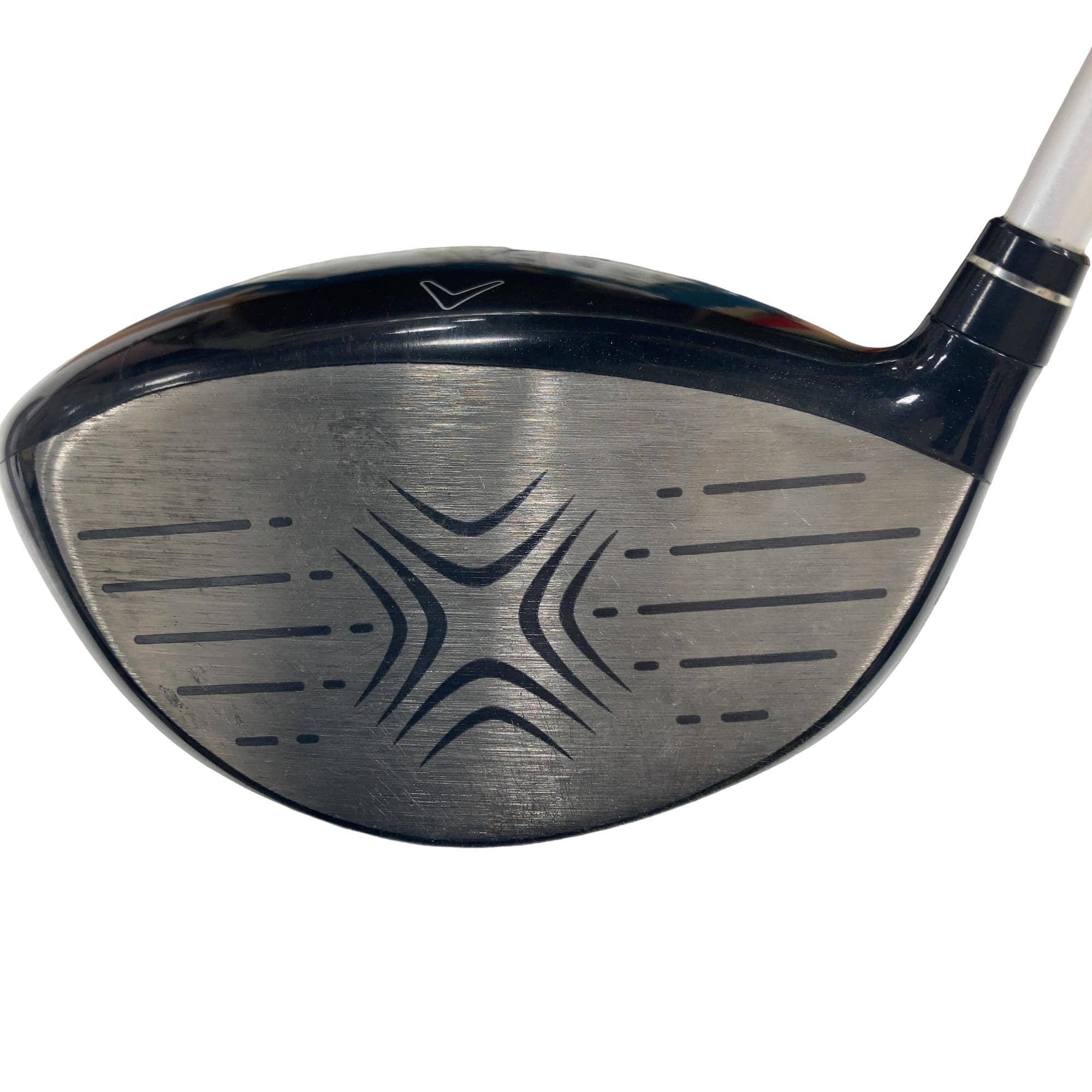 �a�h�f�@�a�d�q�s�g�`�i�Q�O�P�S�j�@�a�d�s�`�@�P�O�D�T°