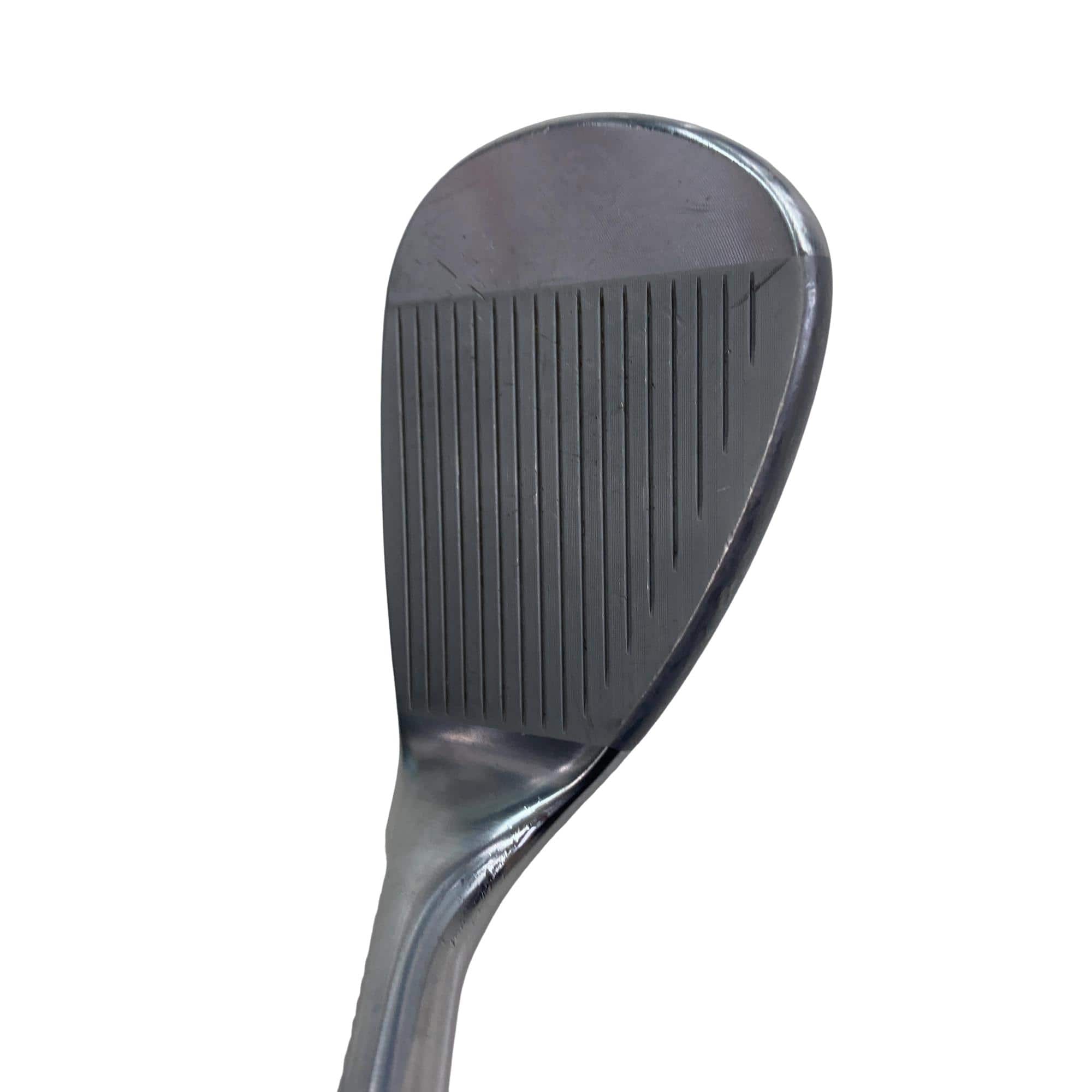 �u�n�j�d�x�@�r�o�h�m�@�l�h�k�k�d�c�@�r�l�U�@�c�A�[�N�����@�T�U°�^�O�W°�l