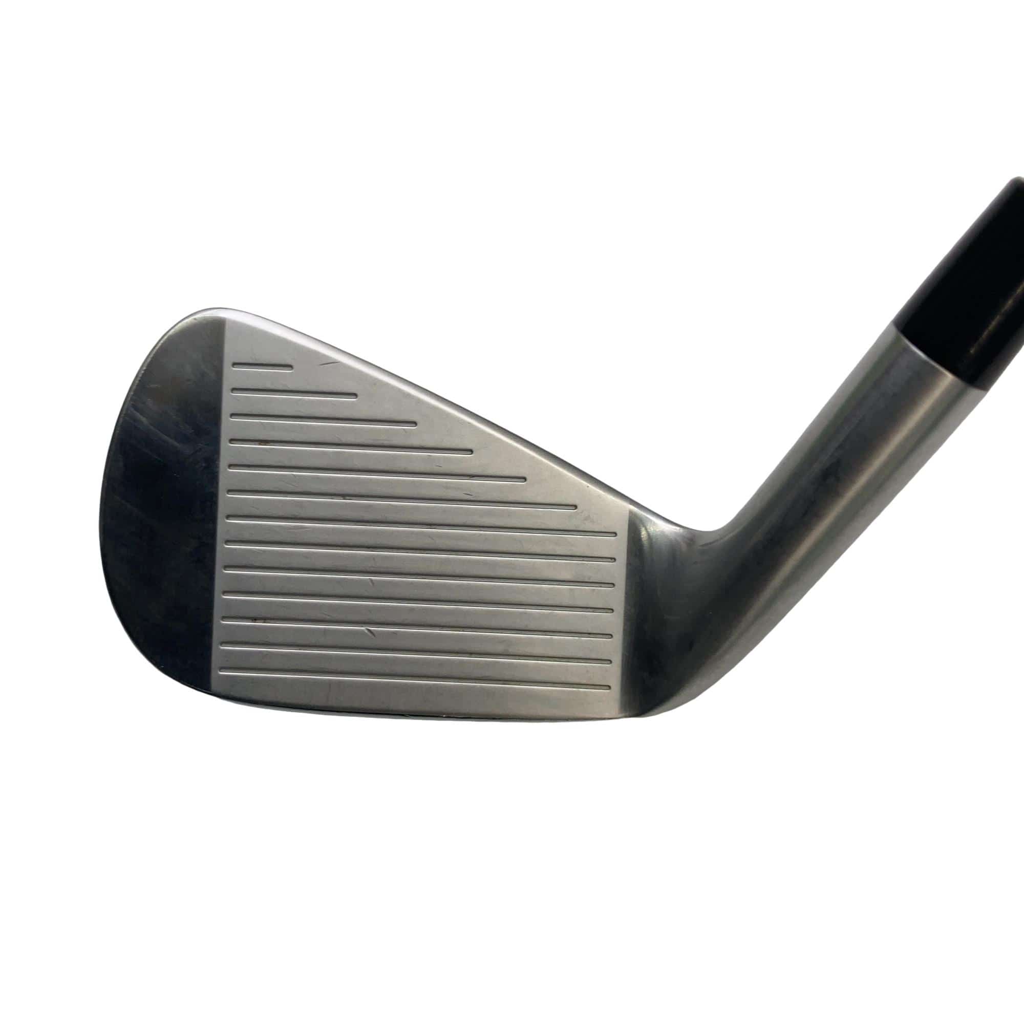 �a�q�h�c�f�d�r�s�n�m�d�@�Q�S�P�b�a�@�U�r�i���{���F�U�{�Z�b�g�j