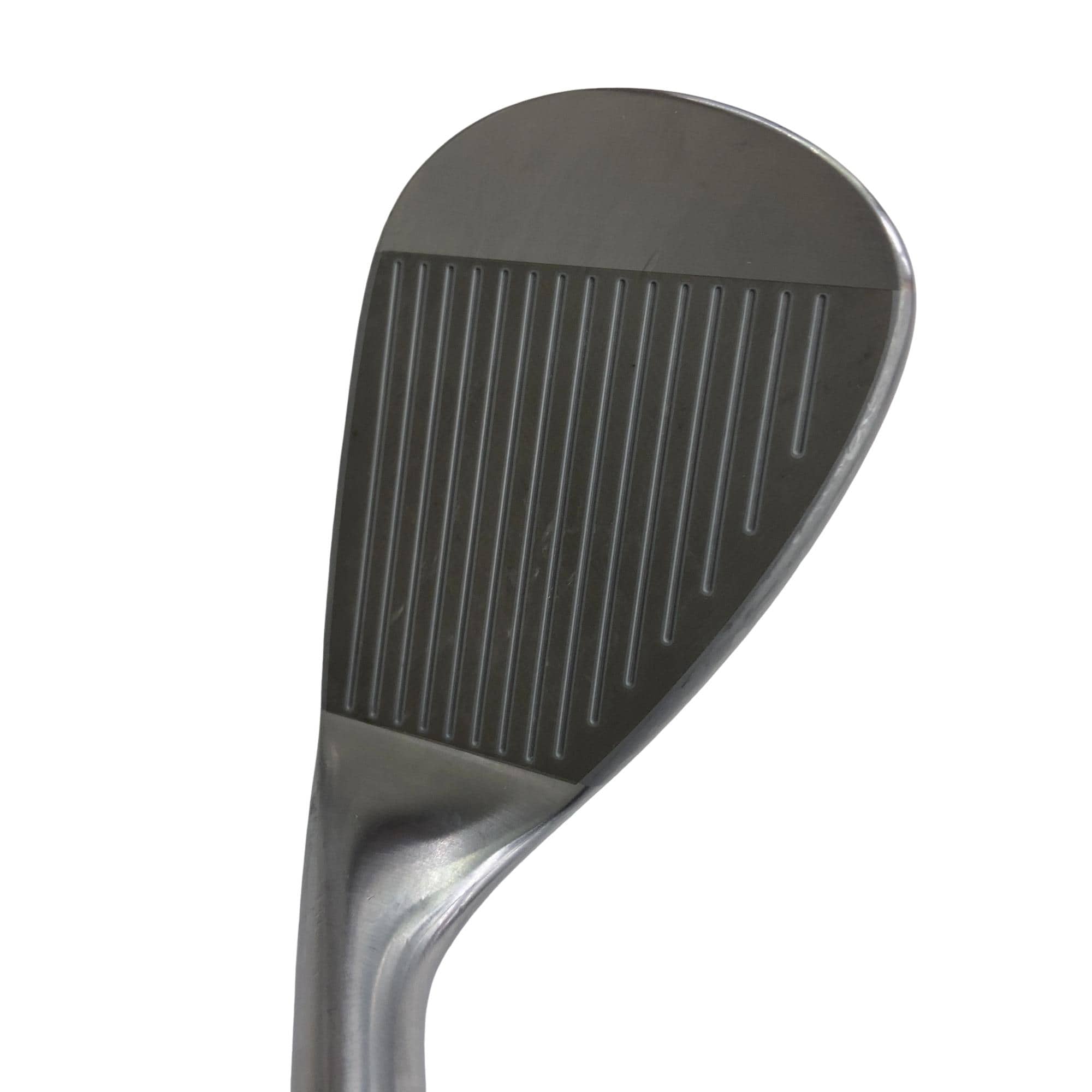 �a�q�h�c�f�d�r�s�n�m�d�@�a�h�s�h�m�f�@�r�o�h�m�@�T�O°�^�P�O°�e