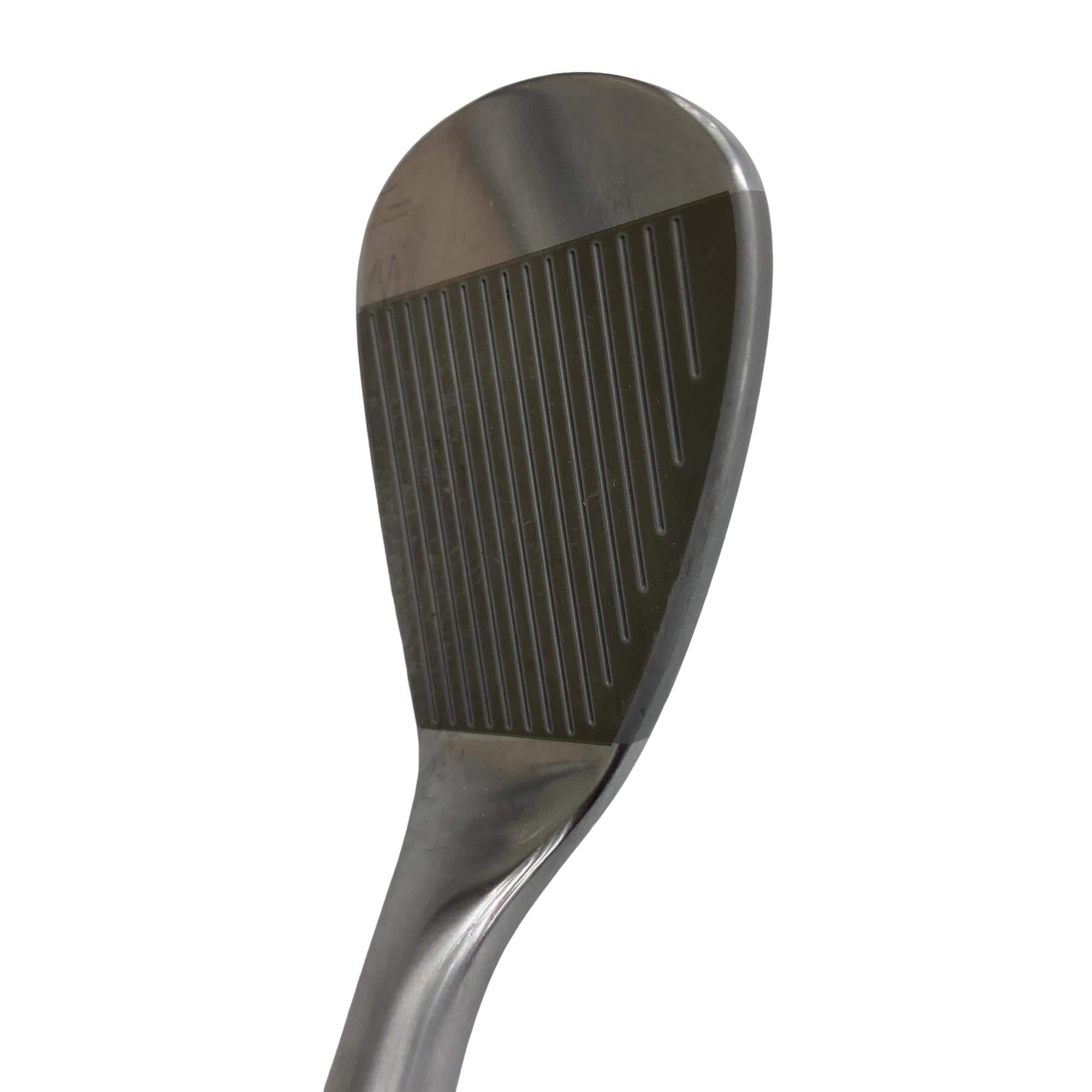 �a�q�h�c�f�d�r�s�n�m�d�@�a�h�s�h�m�f�@�r�o�h�m�@�T�W°�^�P�Q°�`