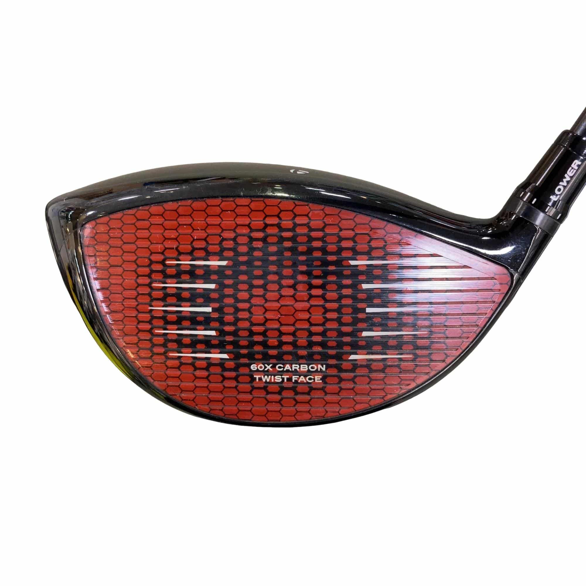 �r�s�d�`�k�s�g�@�@�X°