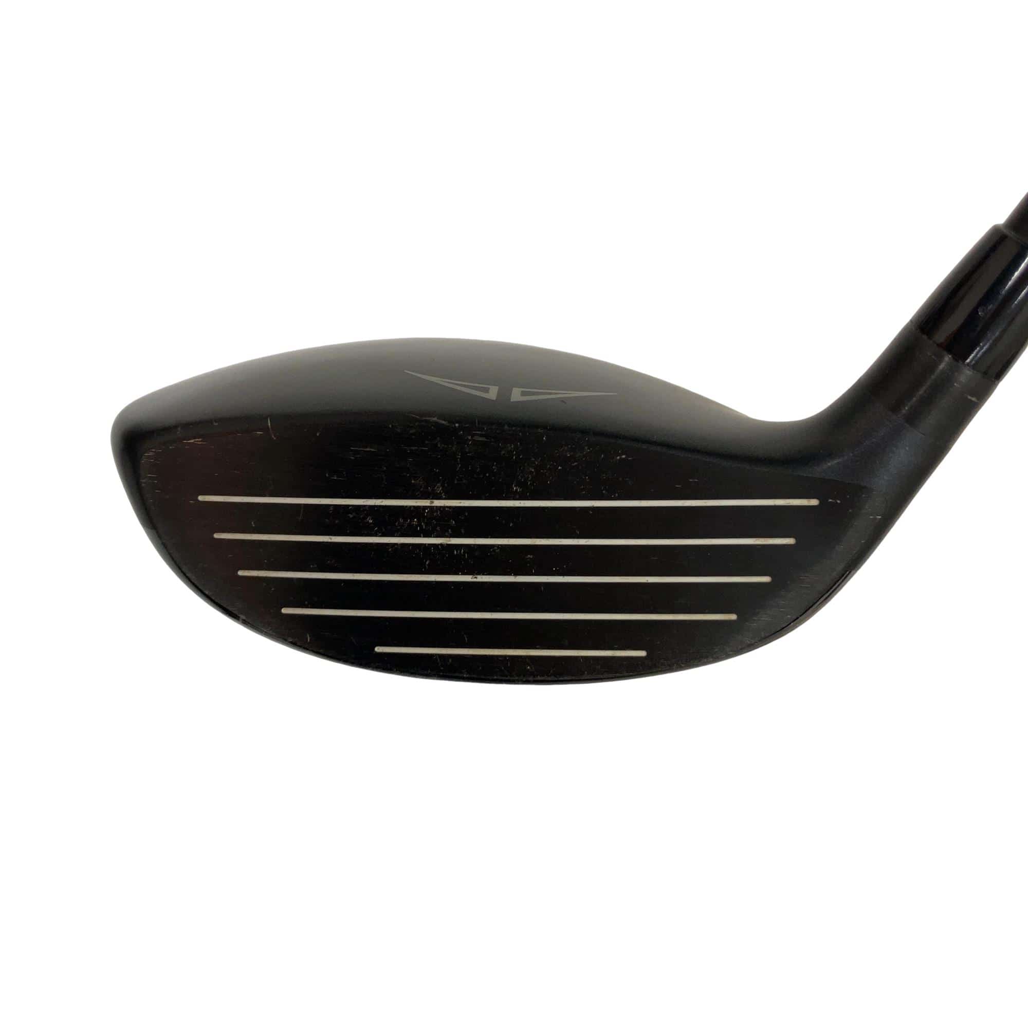 �f�Q�T�@�R�v