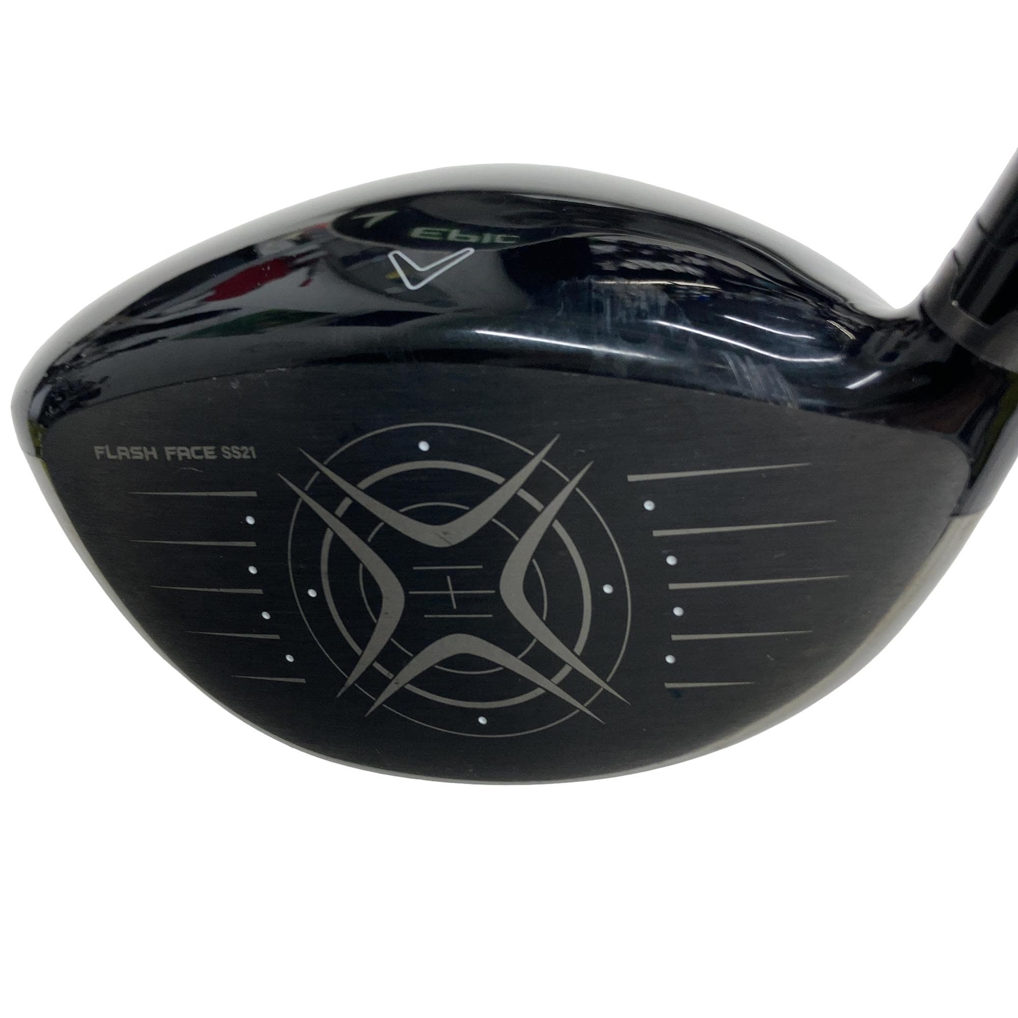 �d�o�h�b�@�r�o�d�d�c�@�@�X°