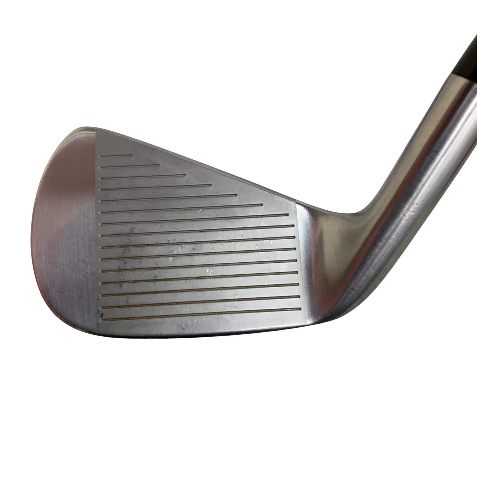 �q�l�w�@�u�c�@�s�n�t�q�l�n�c�d�k�@�U�r�i���{���F�U�{�Z�b�g�j