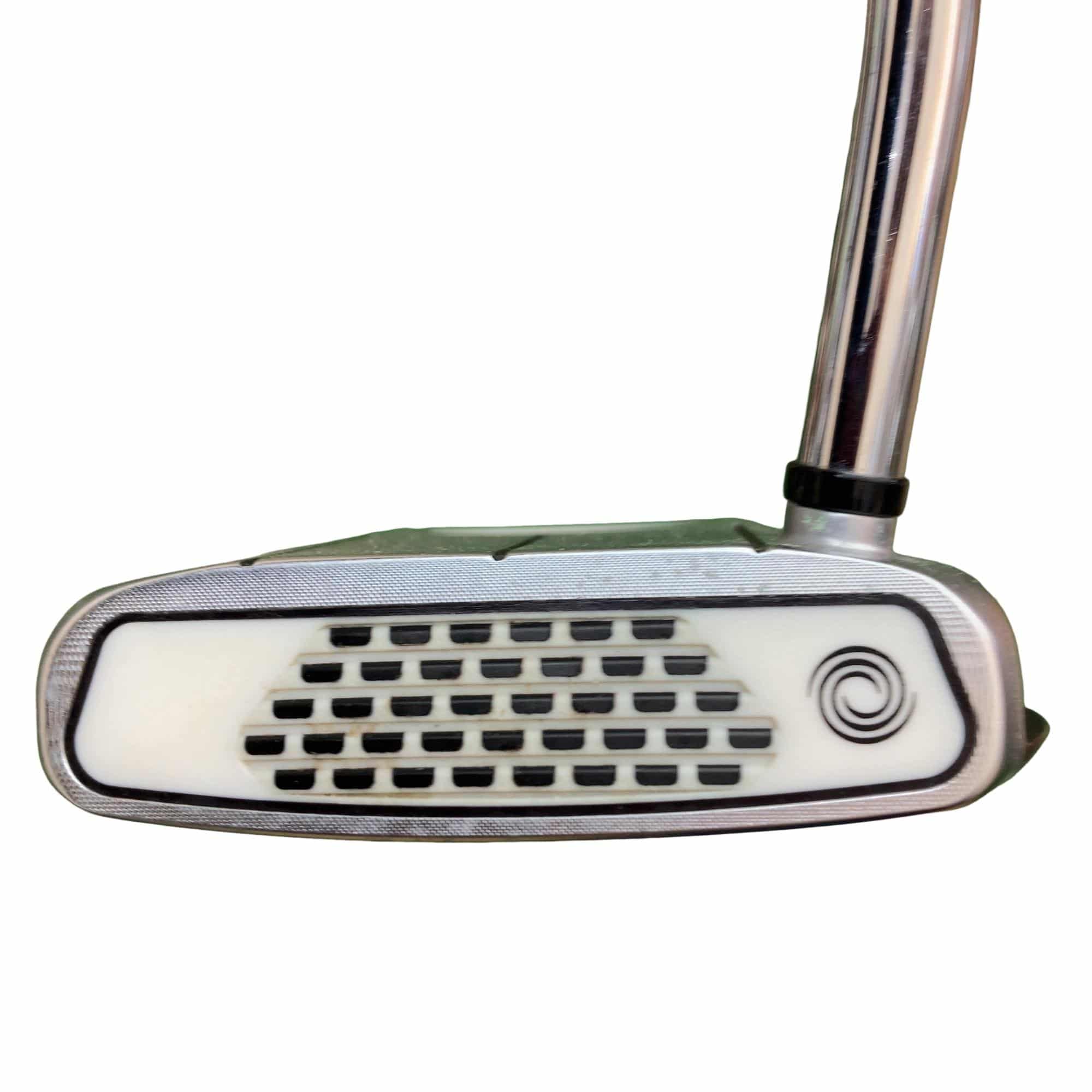 �r�s�q�n�j�d�@�k�`�a�@�q�|�a�`�k�k�@�R�R�C���`