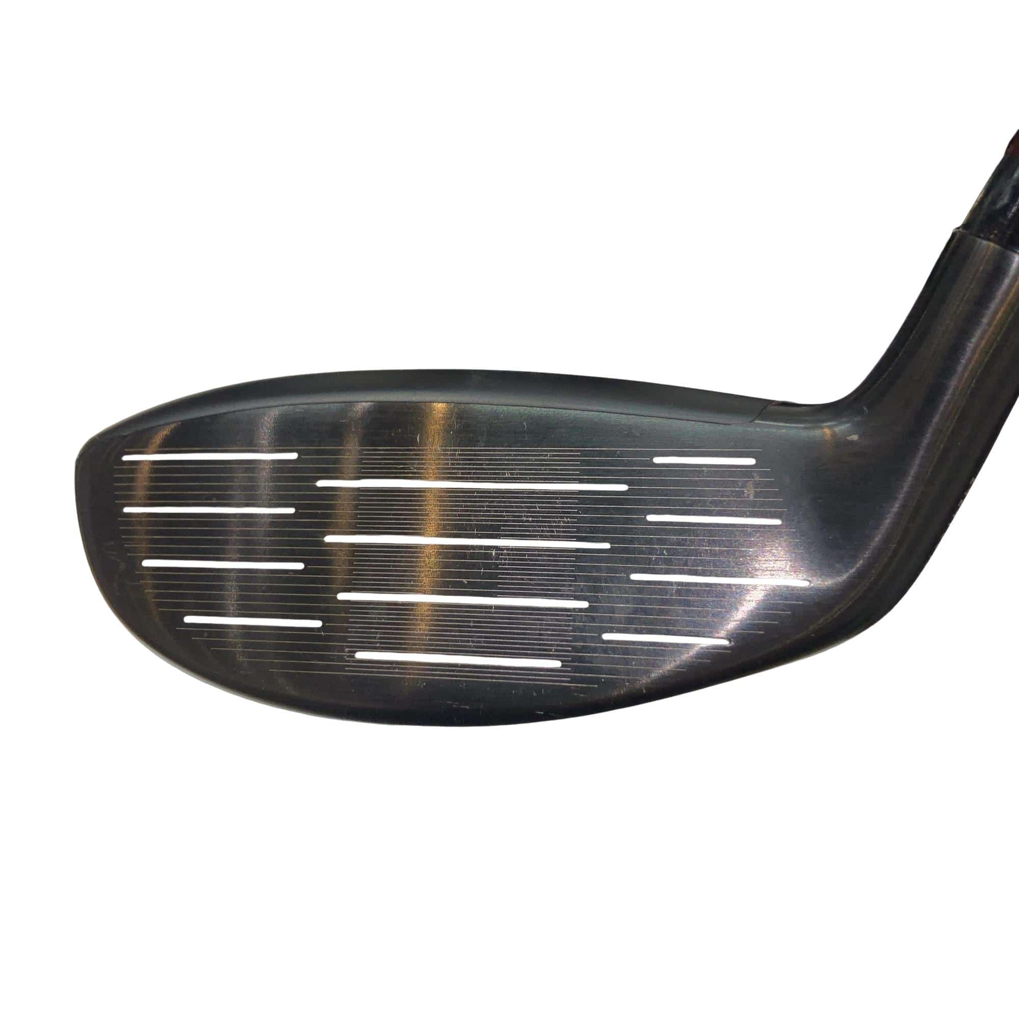 �n�m�n�e�e�@�t�s�h�k�h�s�x�@�v�h�m�f�r�i�Q�O�Q�S�j�@�`�j�`�@�t�S