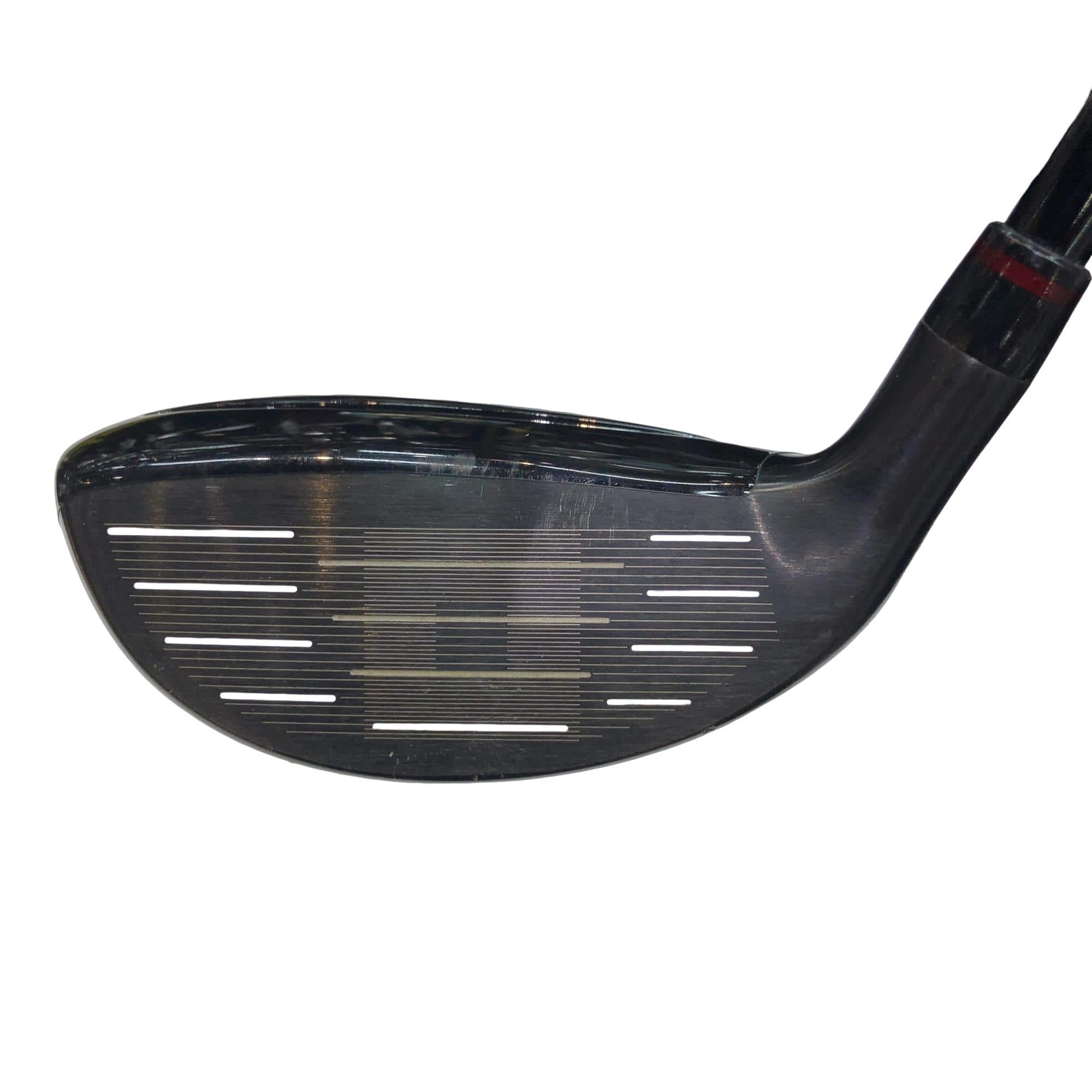 �n�m�n�e�e�@�t�s�h�k�h�s�x�@�v�h�m�f�r�i�Q�O�Q�Q�j�@�`�j�`�@�t�T