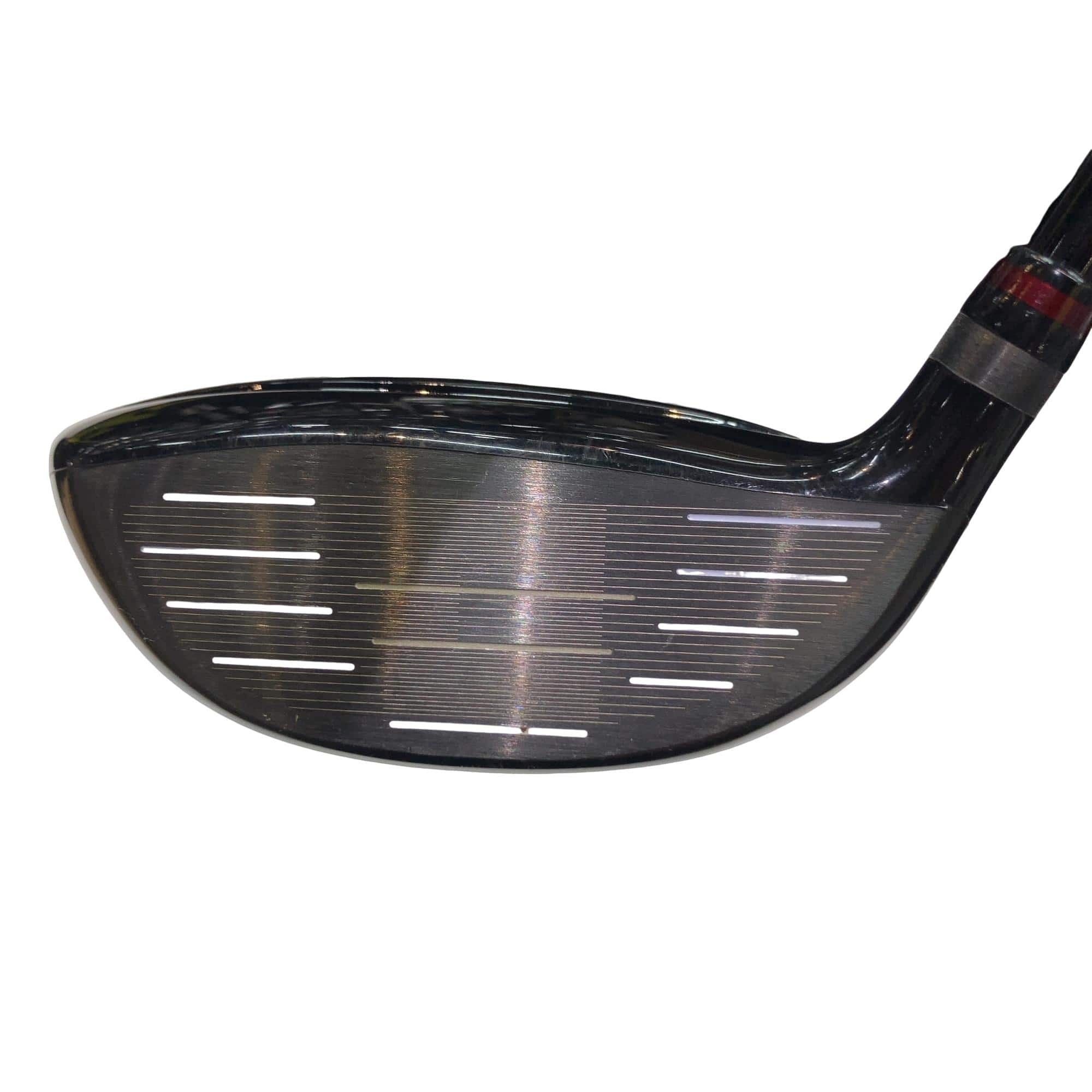 �n�m�n�e�e�@�`�q�l�r�i�Q�O�Q�Q�j�@�`�j�`�@�V�v