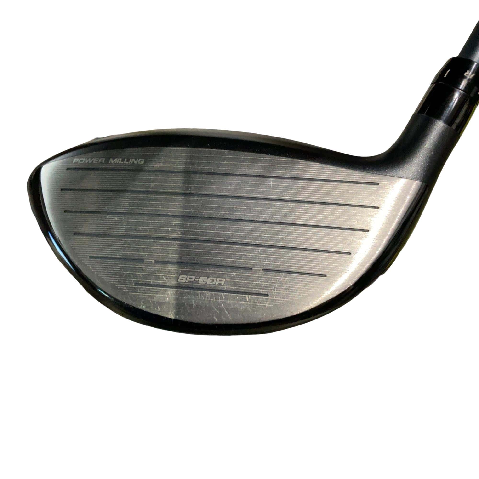 �a�q�h�c�f�d�r�s�n�m�d�@�a�Q�@�@�X�D�T°