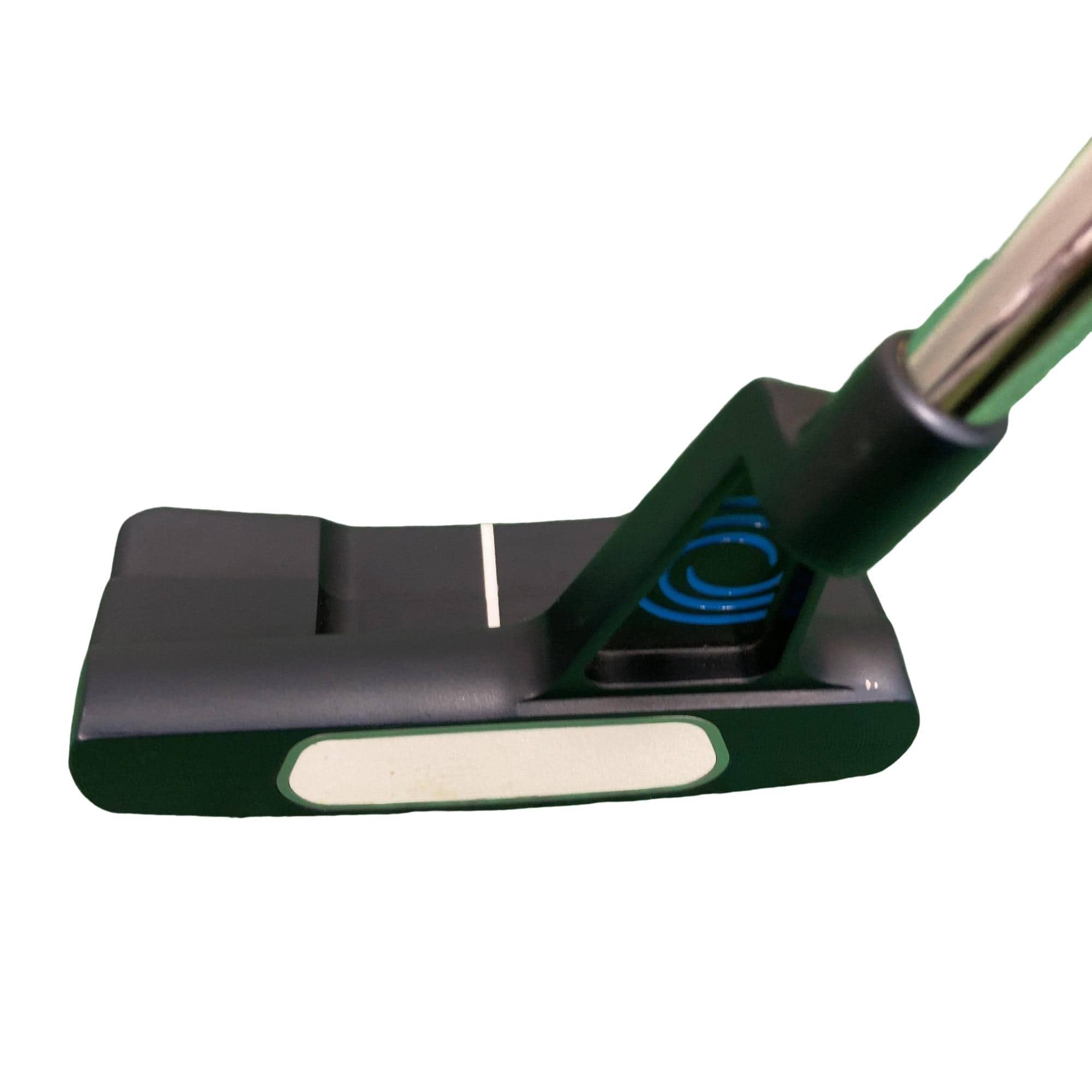 �`���|�n�m�d�@�s�q�h�|�a�d�`�l�@�c�n�t�a�k�d�@�v�h�c�d�@�b�r�@�R�R�C���`