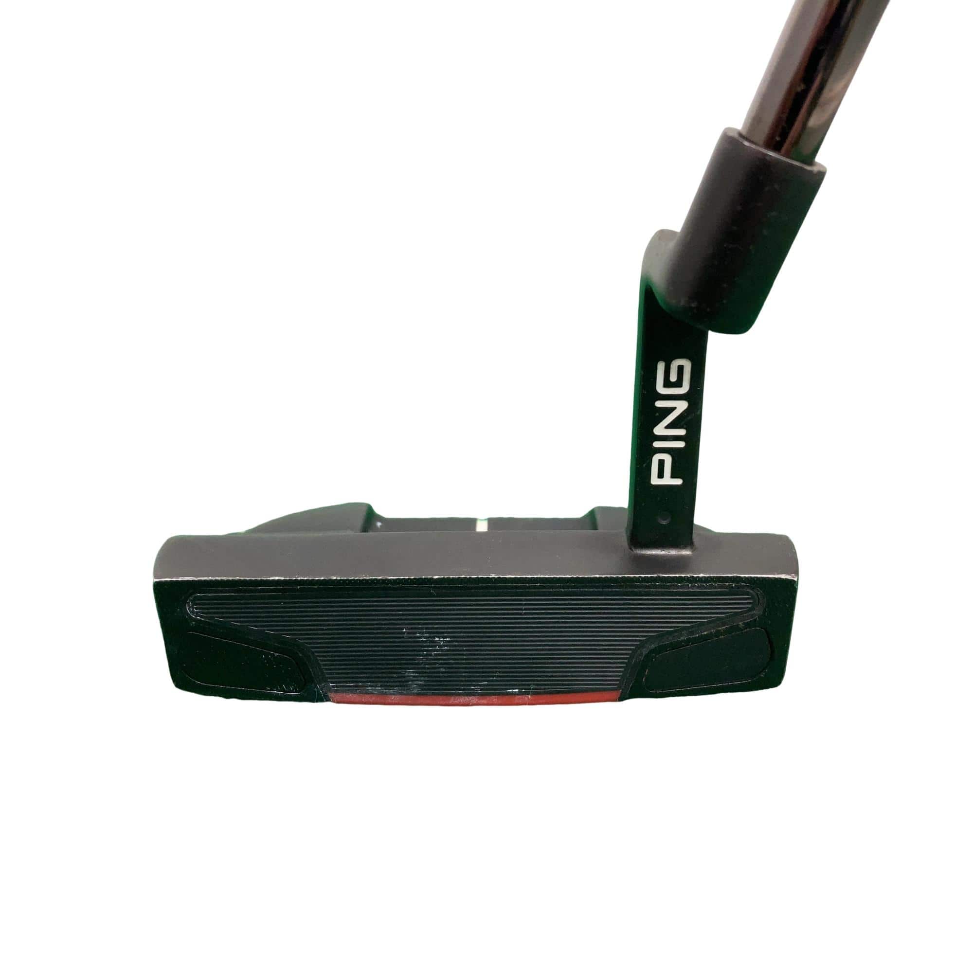 �o�h�m�f�@�c�r�@�V�Q�i�Q�O�Q�P�j�@�R�S�C���`�i�o�o�T�W�j