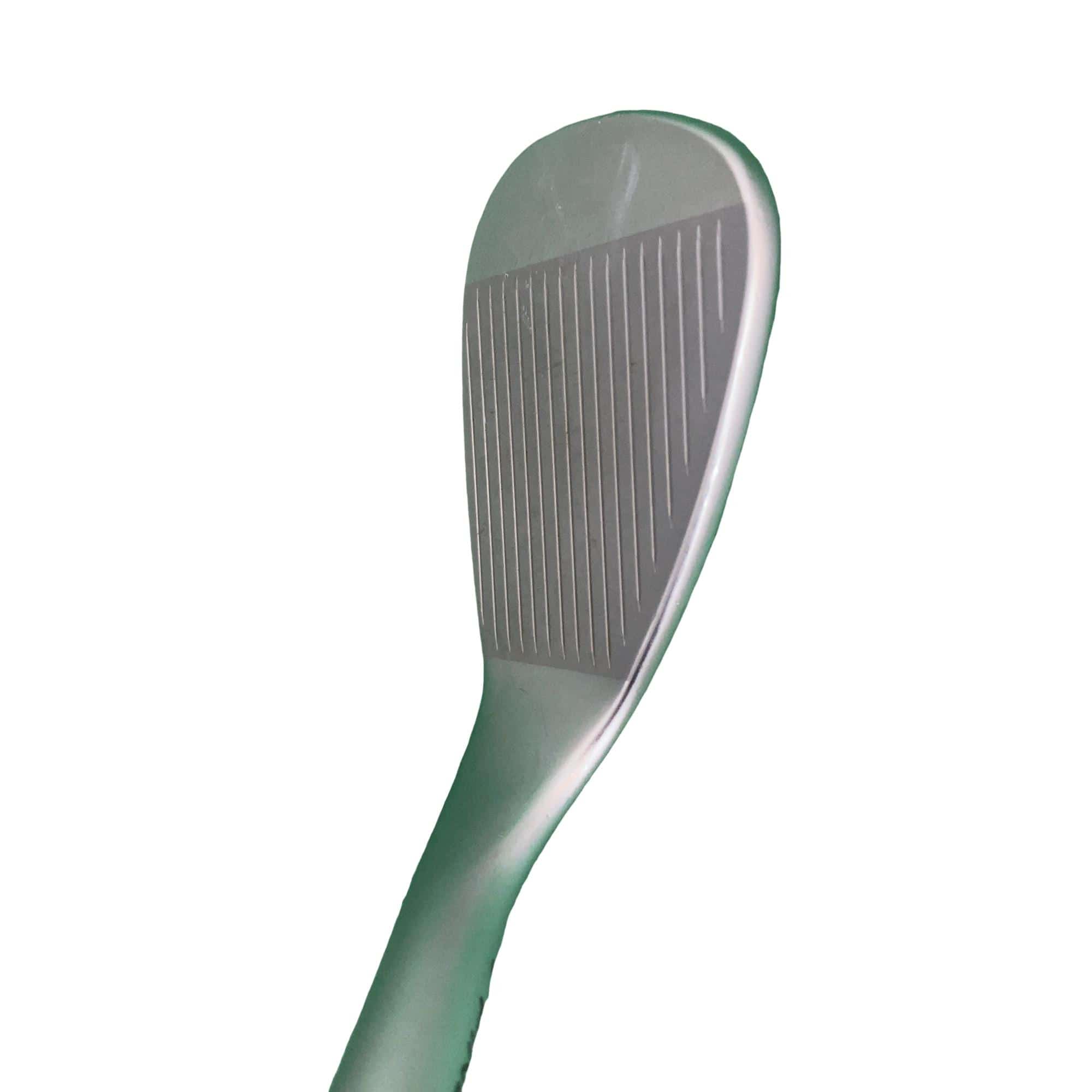 �o�h�m�f�@�f�k�h�c�d�@�S�D�O�@�T�O°�^�P�Q°�@�r