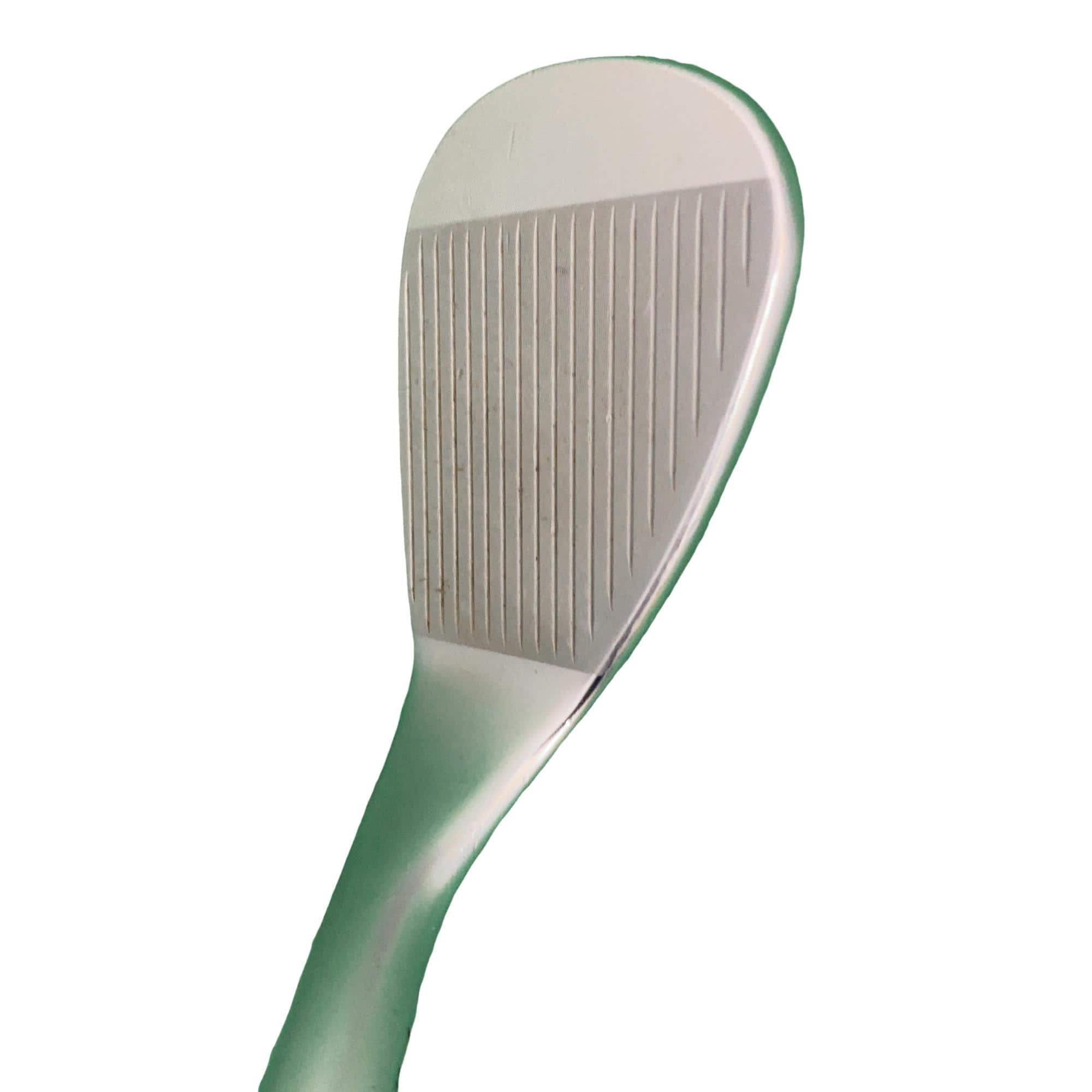 �o�h�m�f�@�f�k�h�c�d�@�S�D�O�@�T�S°�^�P�Q°�@�r