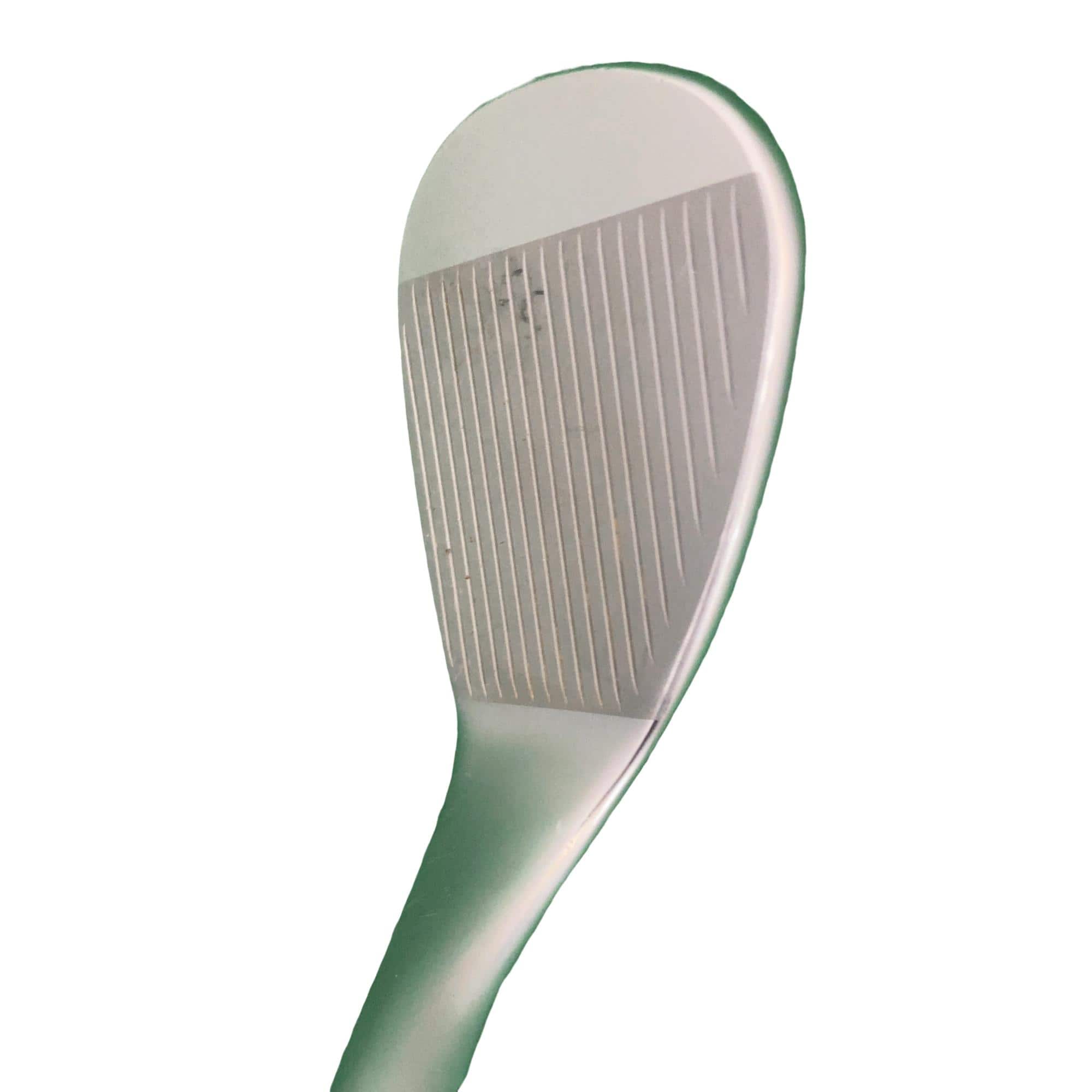 �o�h�m�f�@�f�k�h�c�d�@�S�D�O�@�T�W°�^�P�O°�@�r