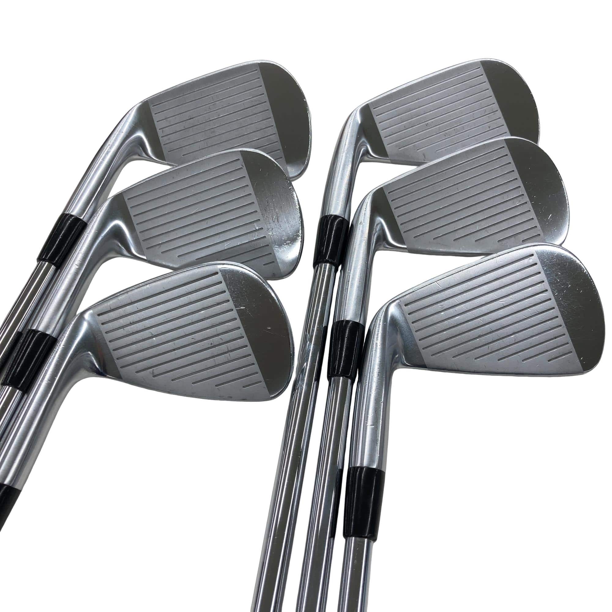 �l�����������@�o�����@�P�P�W�@�U�r�i���{���F�U�{�Z�b�g�j