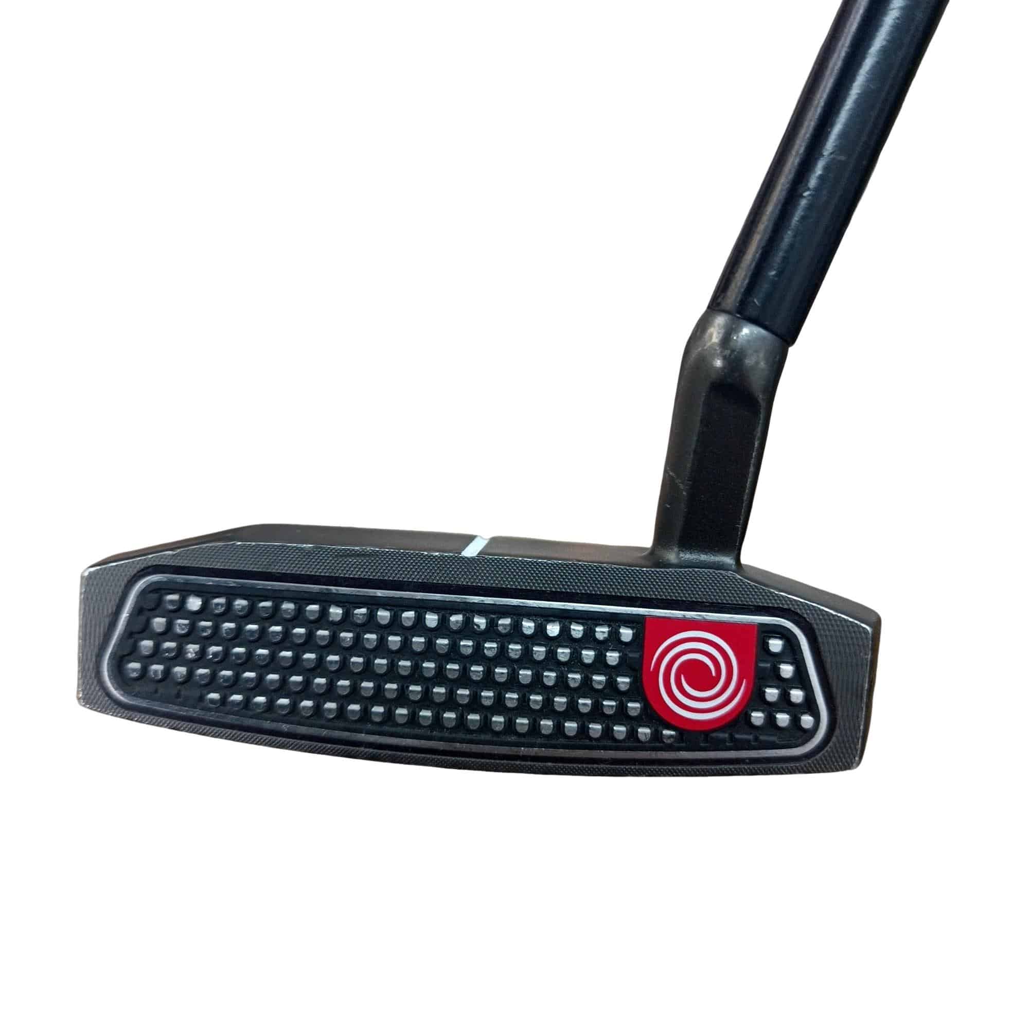 �n�@�v�n�q�j�r�@�a�k�`�b�j�@���V�r�@�R�R�C���`