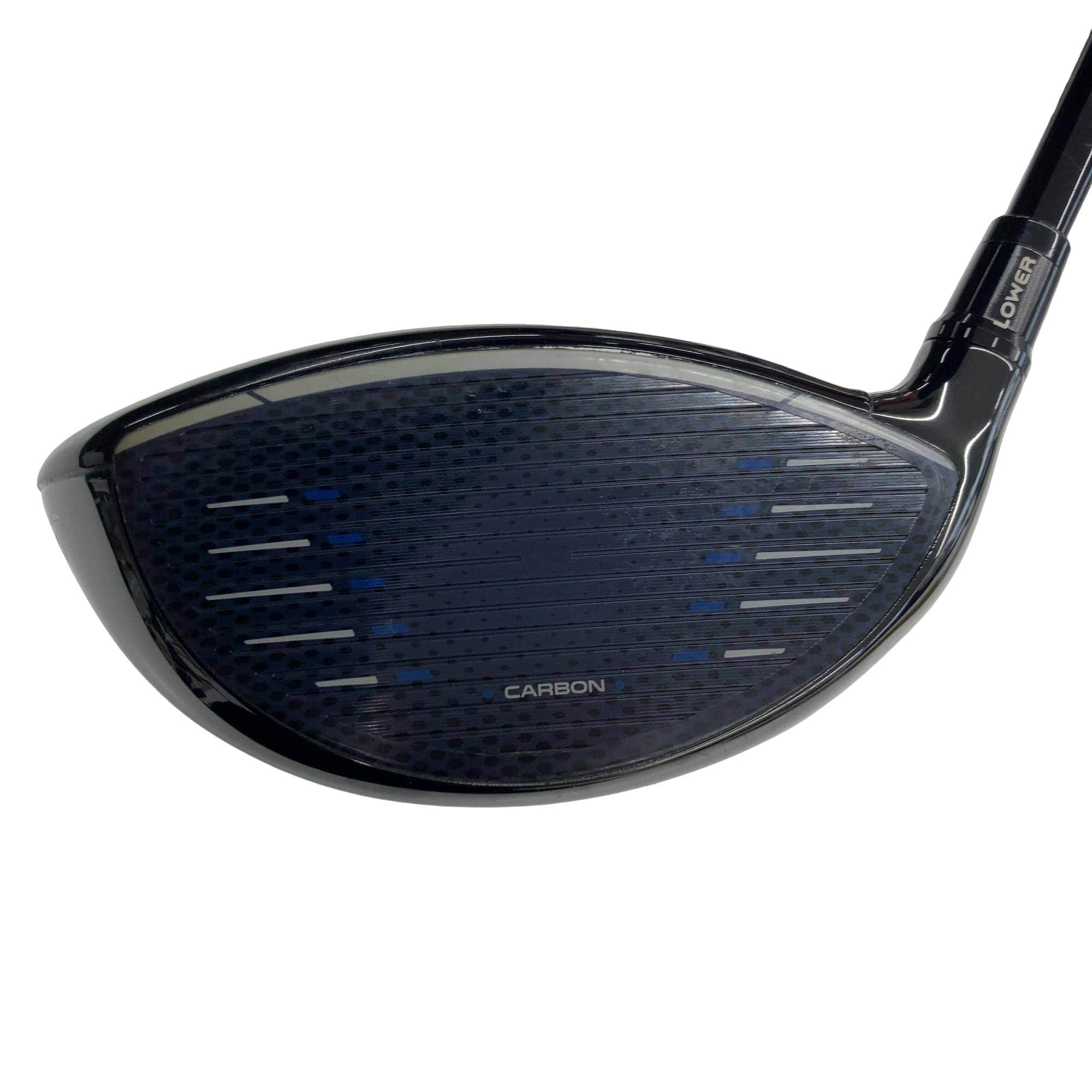 �p���P�O�@�l�`�w�@�@�X°