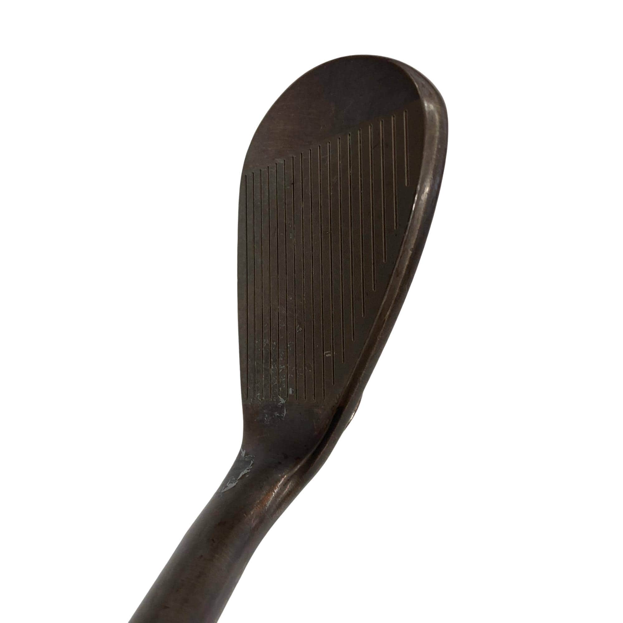 �c�������������@�v���������@�c�v�|�P�Q�R�@�b�����������@�T�W°