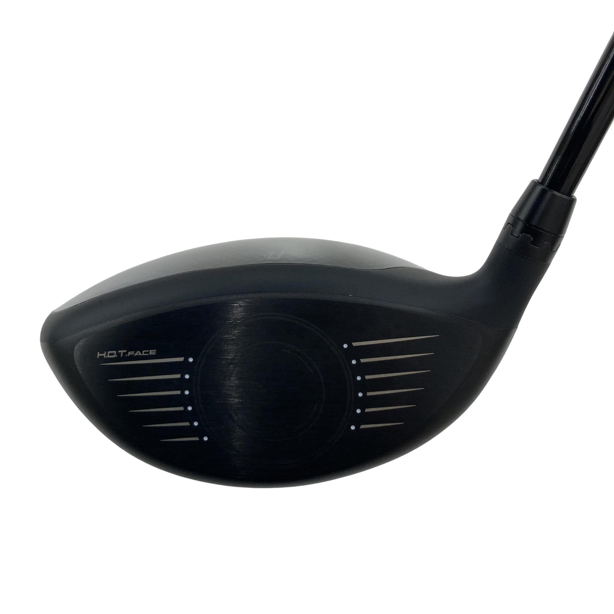 �����������@�`�d�q�n�i�d�s�@�l�`�w�@�@�X°