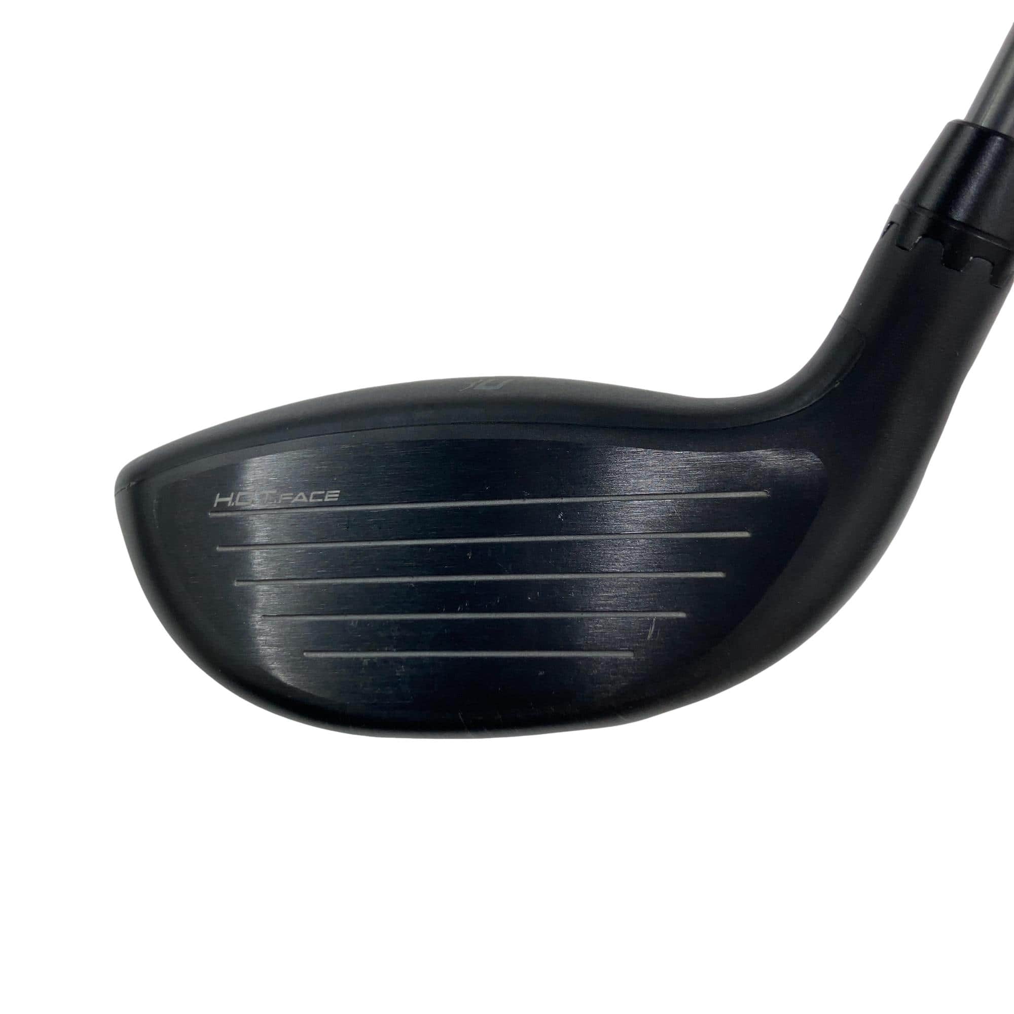 �j�h�m�f�@�k�s�c���@�l�`�w�@�T�v�i�u���b�N�j