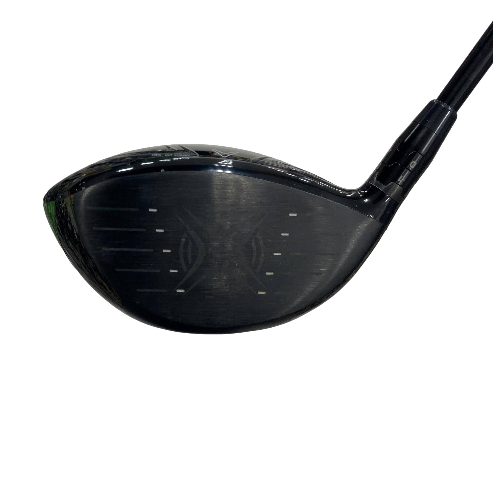 �f�a�a�@�d�o�h�b�@�r�t�a�y�d�q�n�@�@�X°