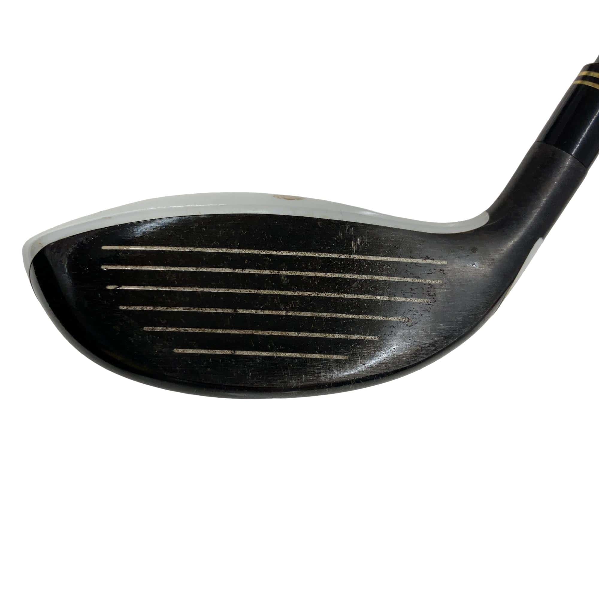 �f�k�n�h�q�d�@�f�@�R�v