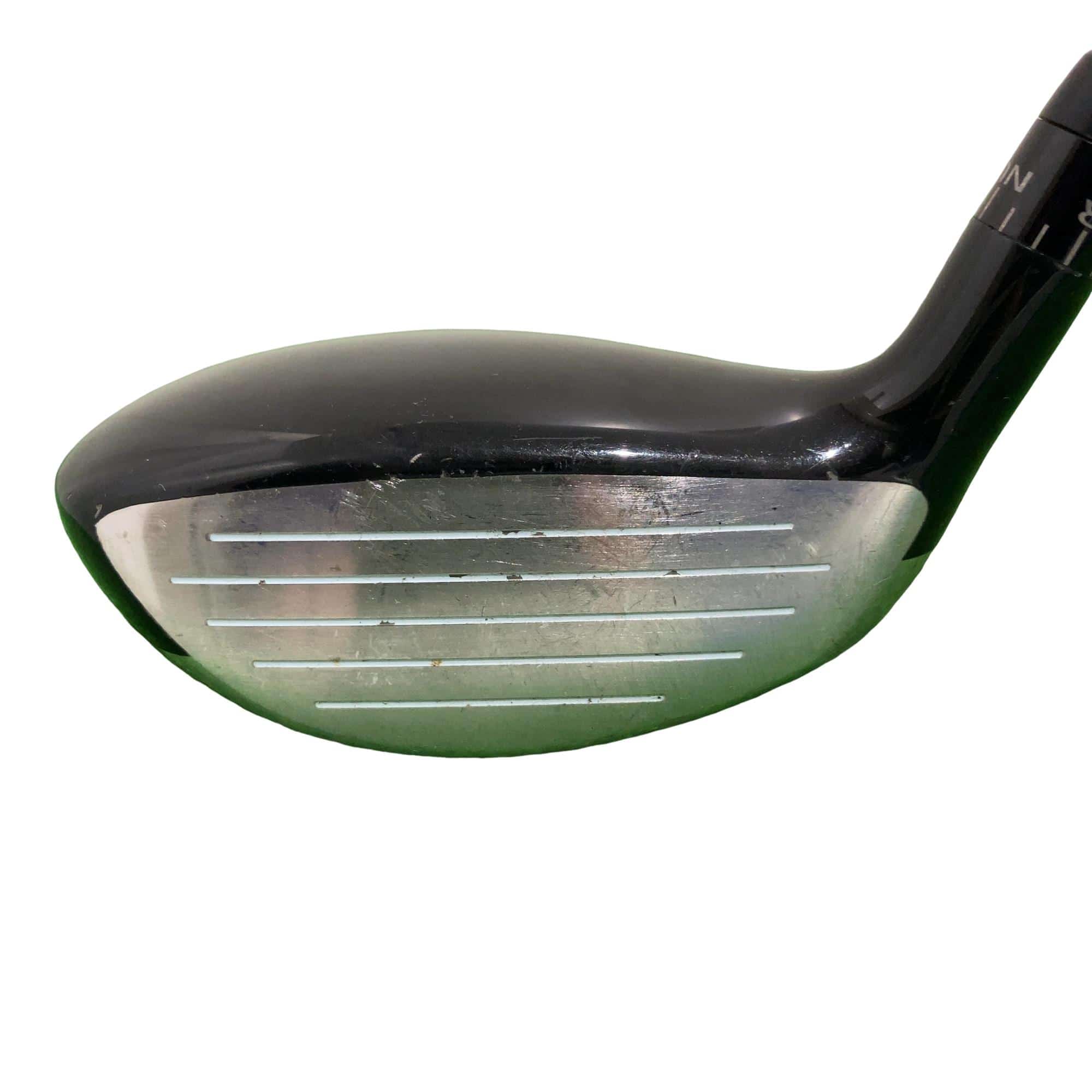 �r�q�h�w�n�m�@�y�V�Q�T�@�R�v