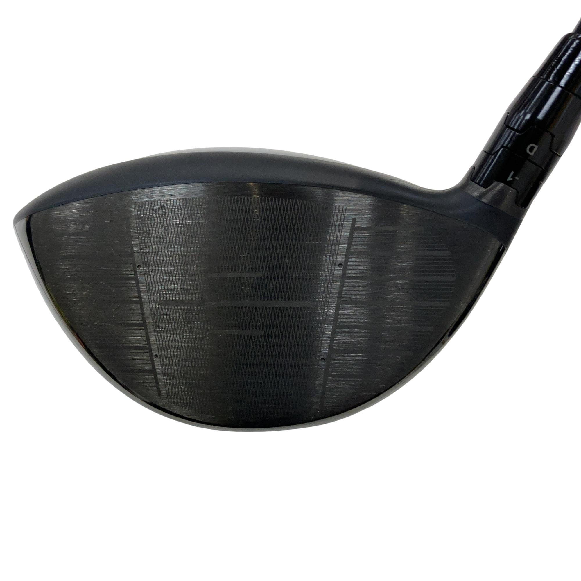 �o�`�q�`�c�x�l�@�������@�P�O�D�T°