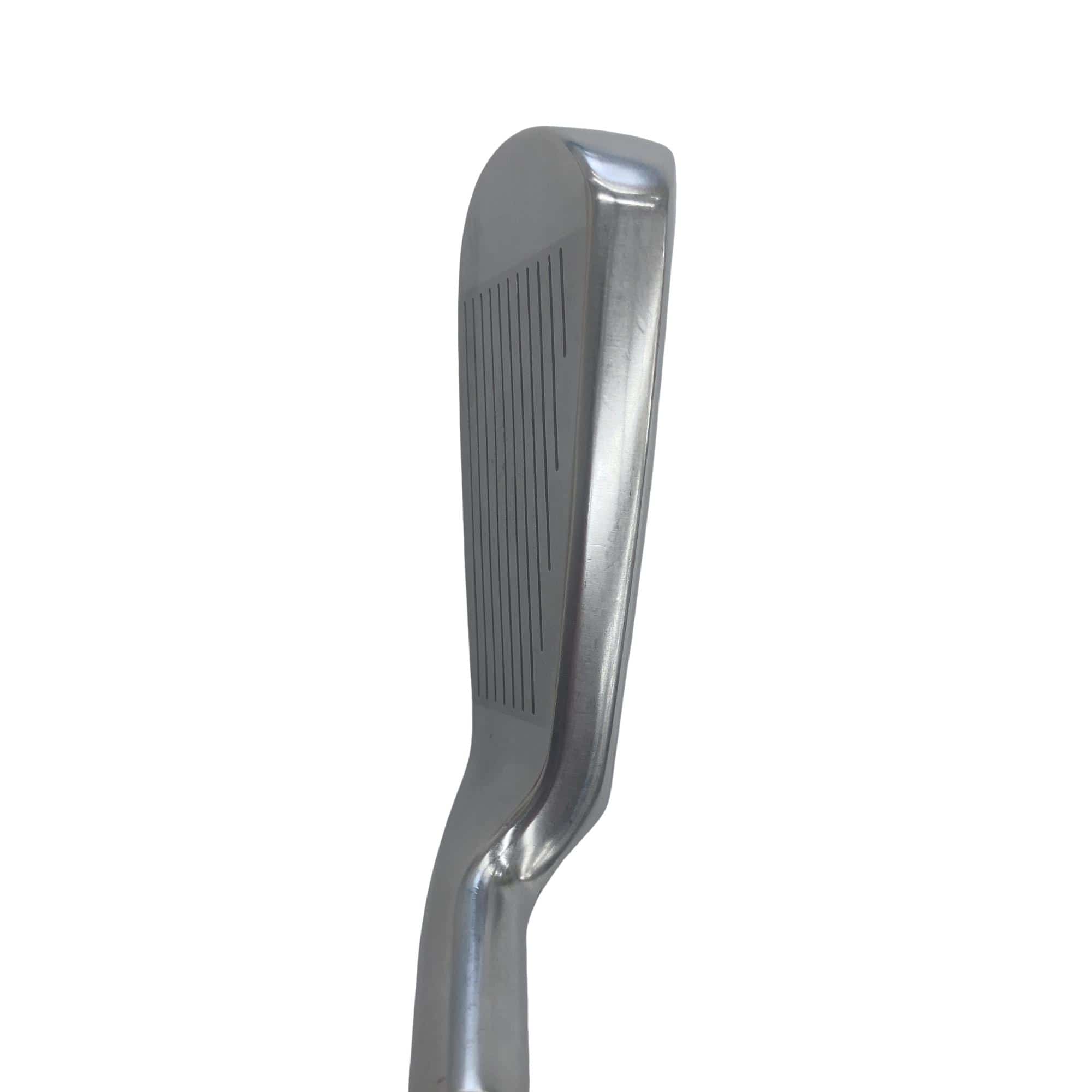 �g�h�|�W�T�W�@���S