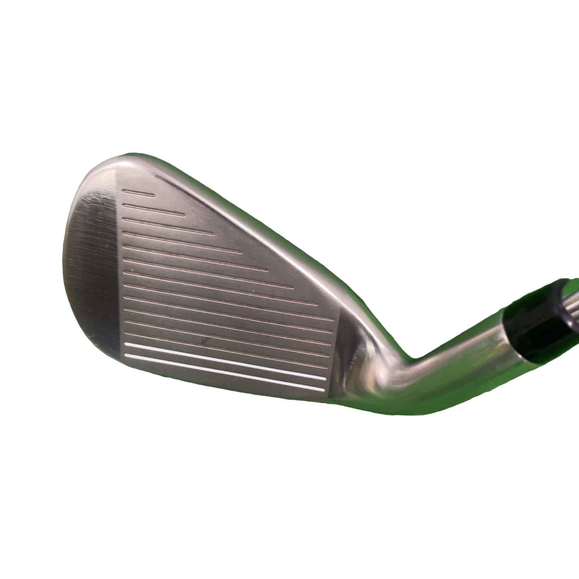 �q�n�f�t�d�@�r�s�@�l�`�w�@�@�T�r�i���{���F�T�{�Z�b�g�j