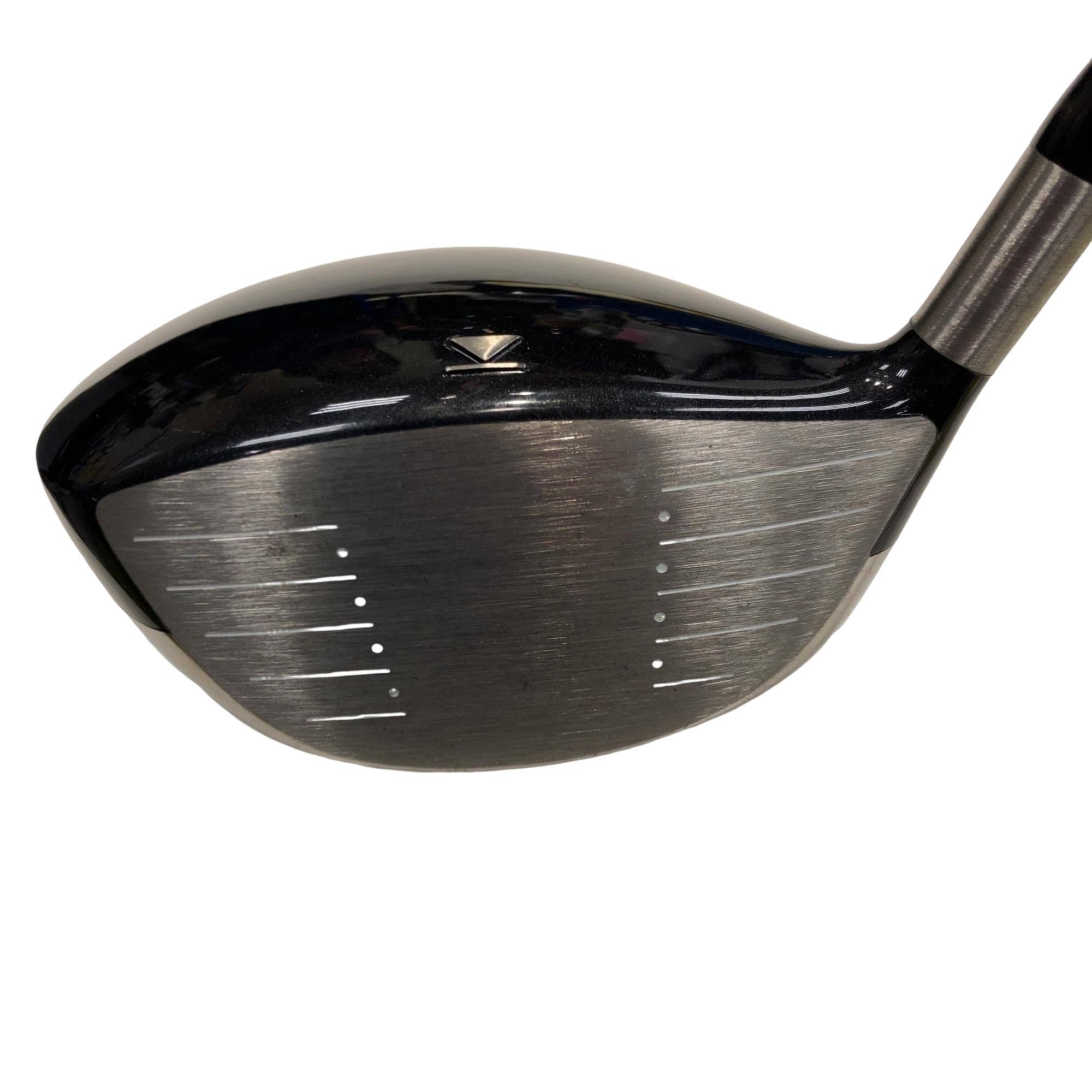 �X�O�X�@�c�R�@�@�X�D�T°