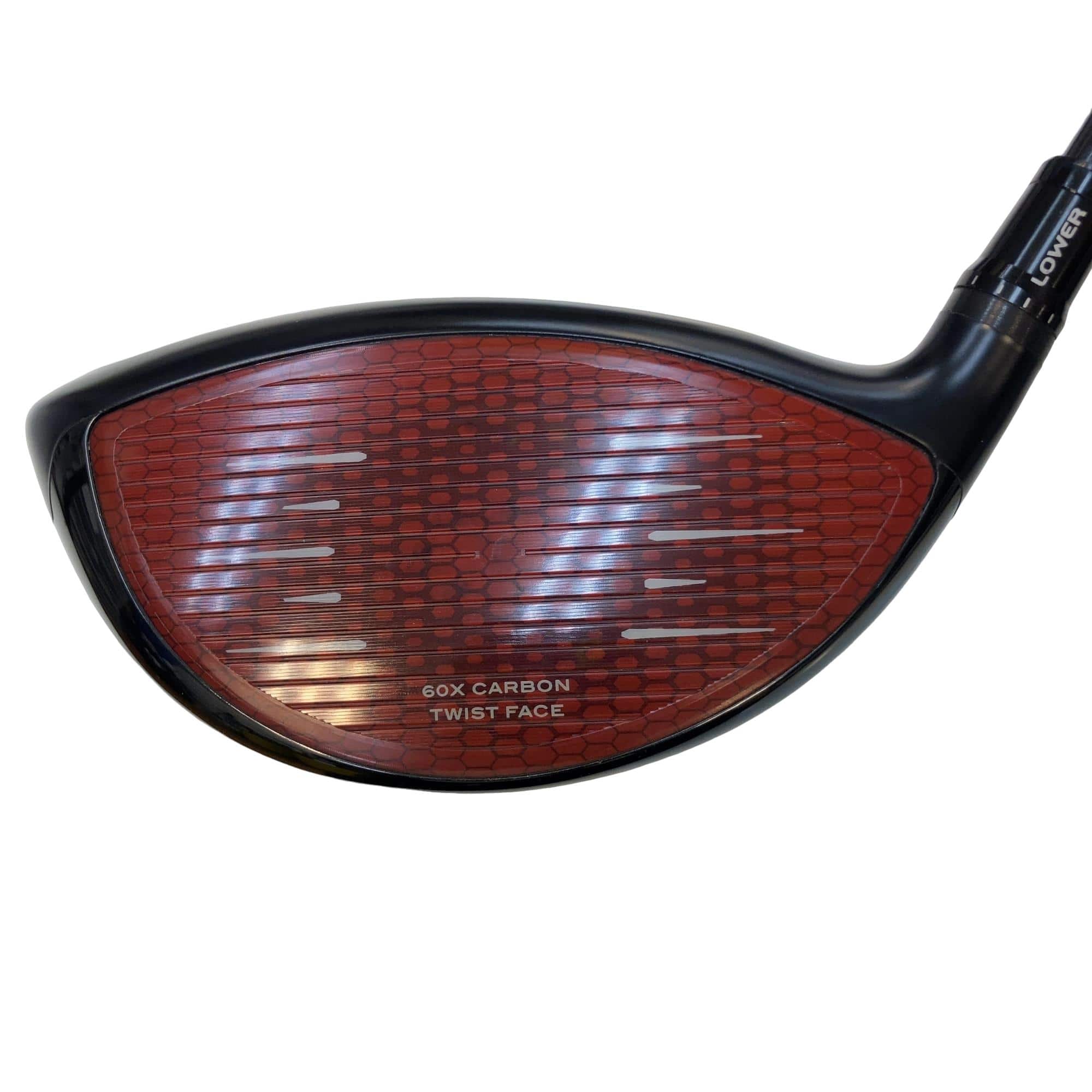 �r�s�d�`�k�s�g�Q�@�o�k�t�r�@�P�O�D�T°