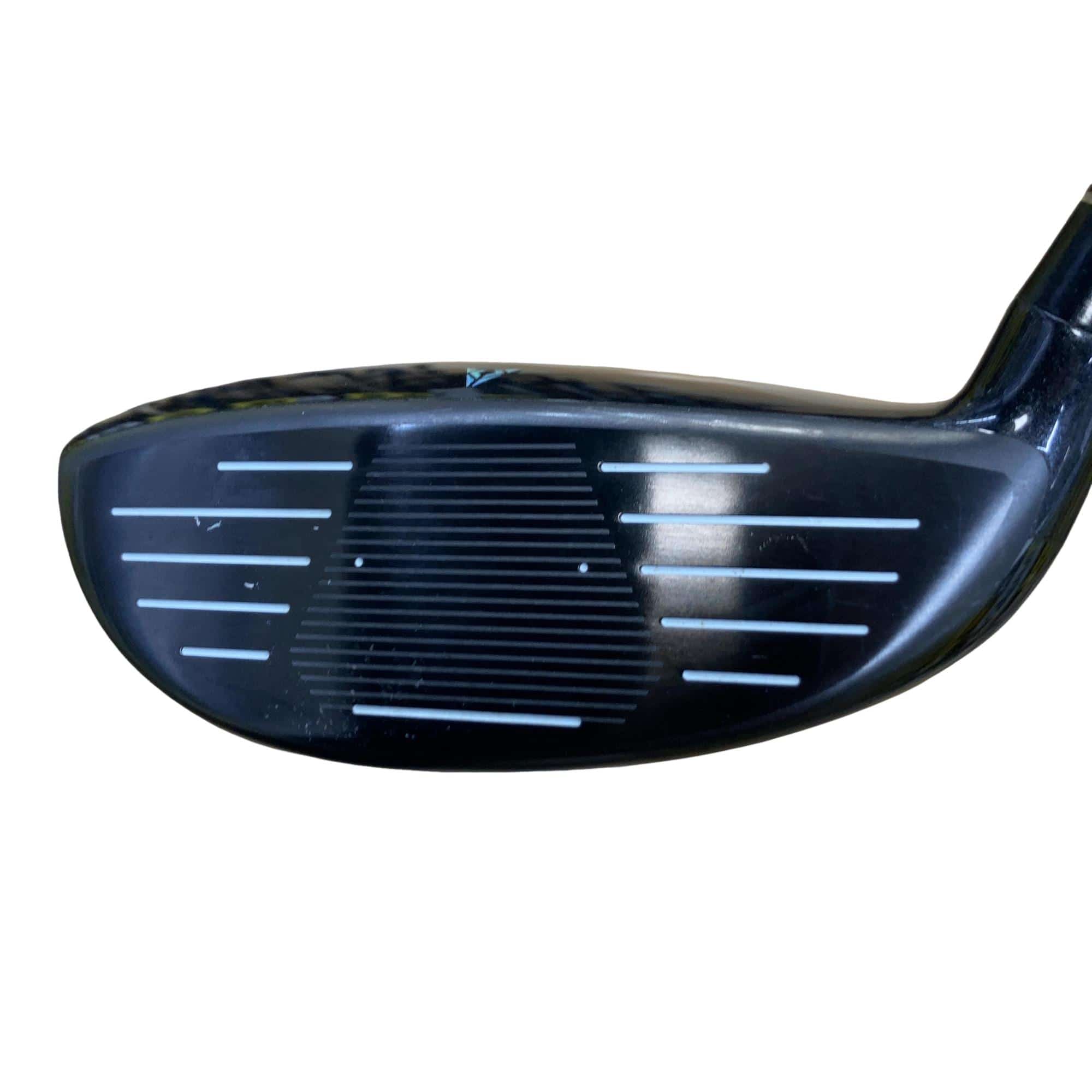 �w�w�h�n�i�Q�O�Q�O�j�@�������@�R�v