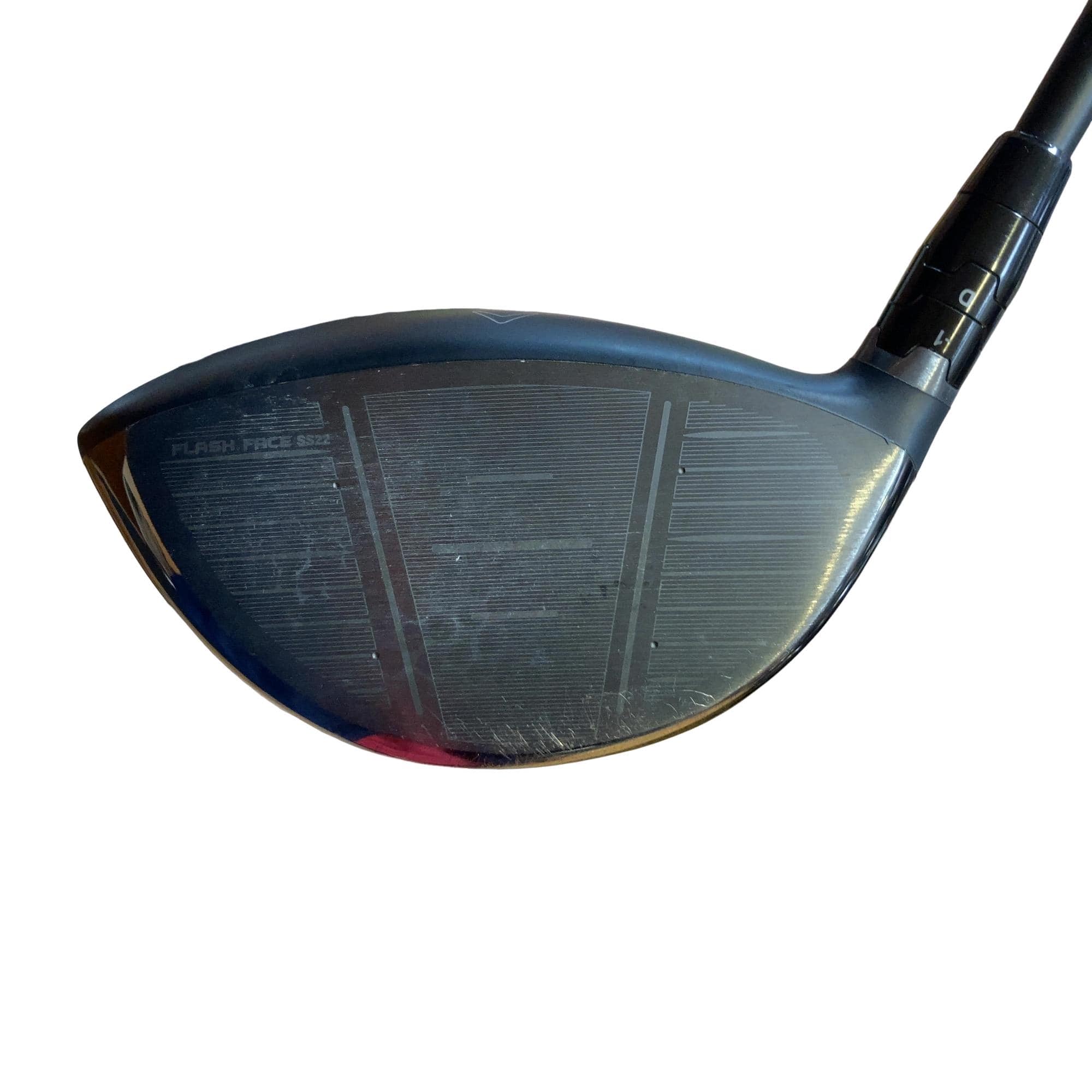 �q�n�f�t�d�@�r�s�@�������@�@�X°